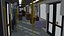 Stadtbahn Gold Coast – Flexity 2 Straßenbahn