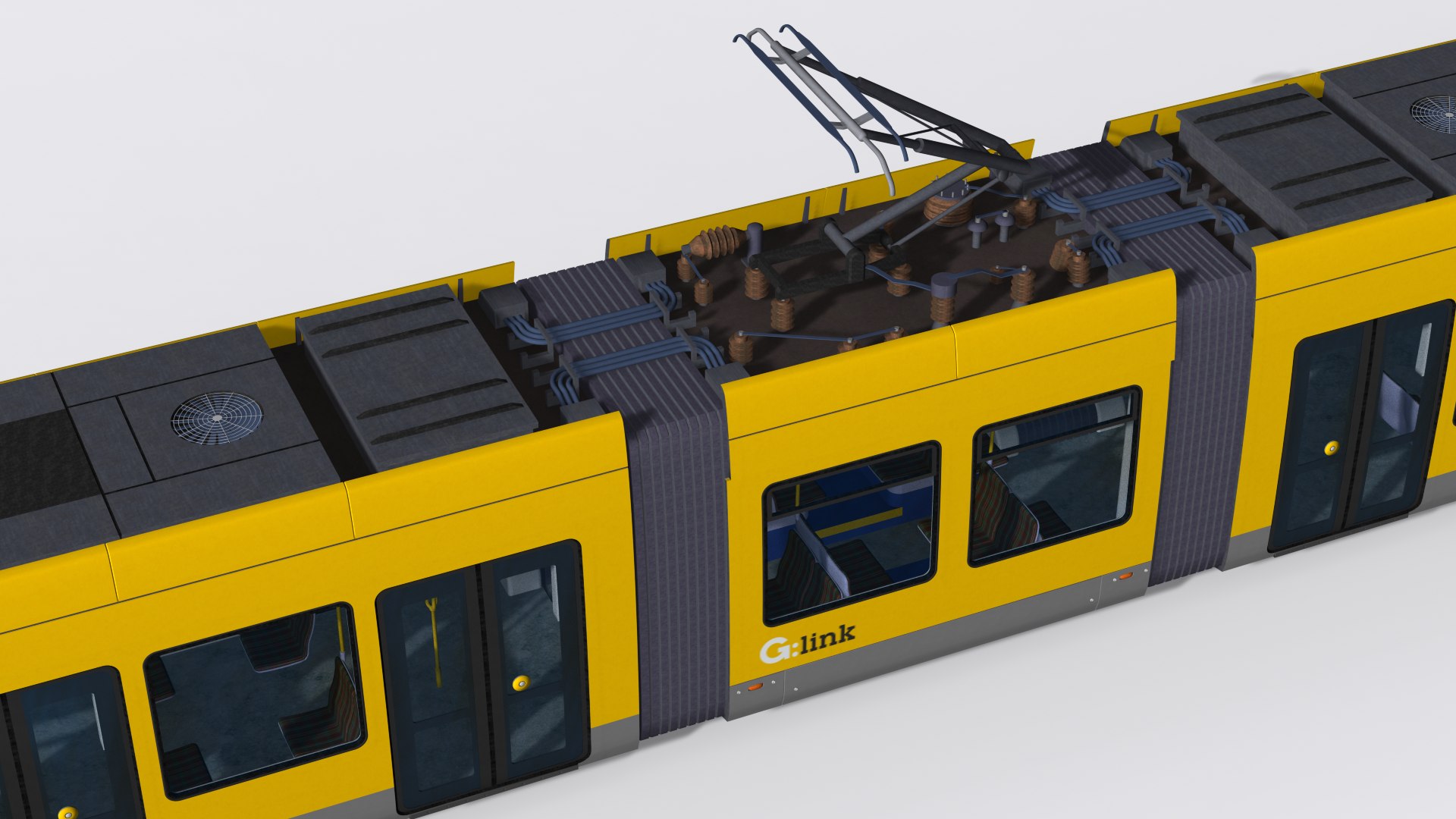 gold coast light rail - flexity 2 tram 3D model https://p.turbosquid.com/ts-thumb/zB/IJlptL/iy/05/png/1775330170/1920x1080/fit_q87/2581ee9dce148d88046cfdc73071bb890207b4b3/05.jpg