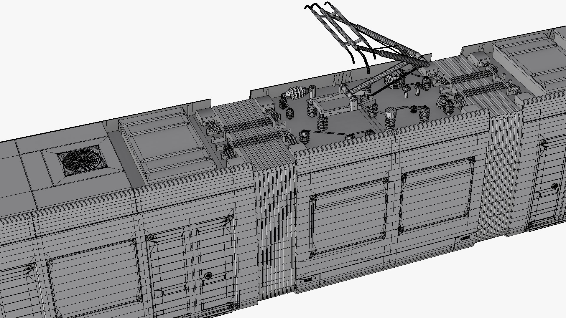 gold coast light rail - flexity 2 tram 3D model https://p.turbosquid.com/ts-thumb/zB/IJlptL/kw/f02/png/1775330172/1920x1080/fit_q87/51eb1a89b893fc94bd3cf9ab76d95ef38a54a6a9/f02.jpg