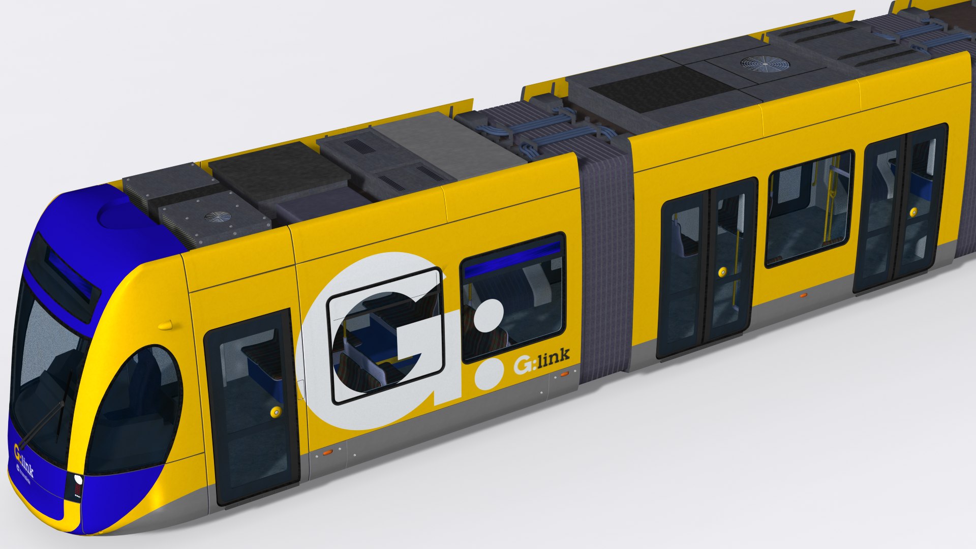 gold coast light rail - flexity 2 tram 3D model https://p.turbosquid.com/ts-thumb/zB/IJlptL/sl/04/png/1775330166/1920x1080/fit_q87/dfecb0300e44143a0da3f8ac65dfa2110358db03/04.jpg