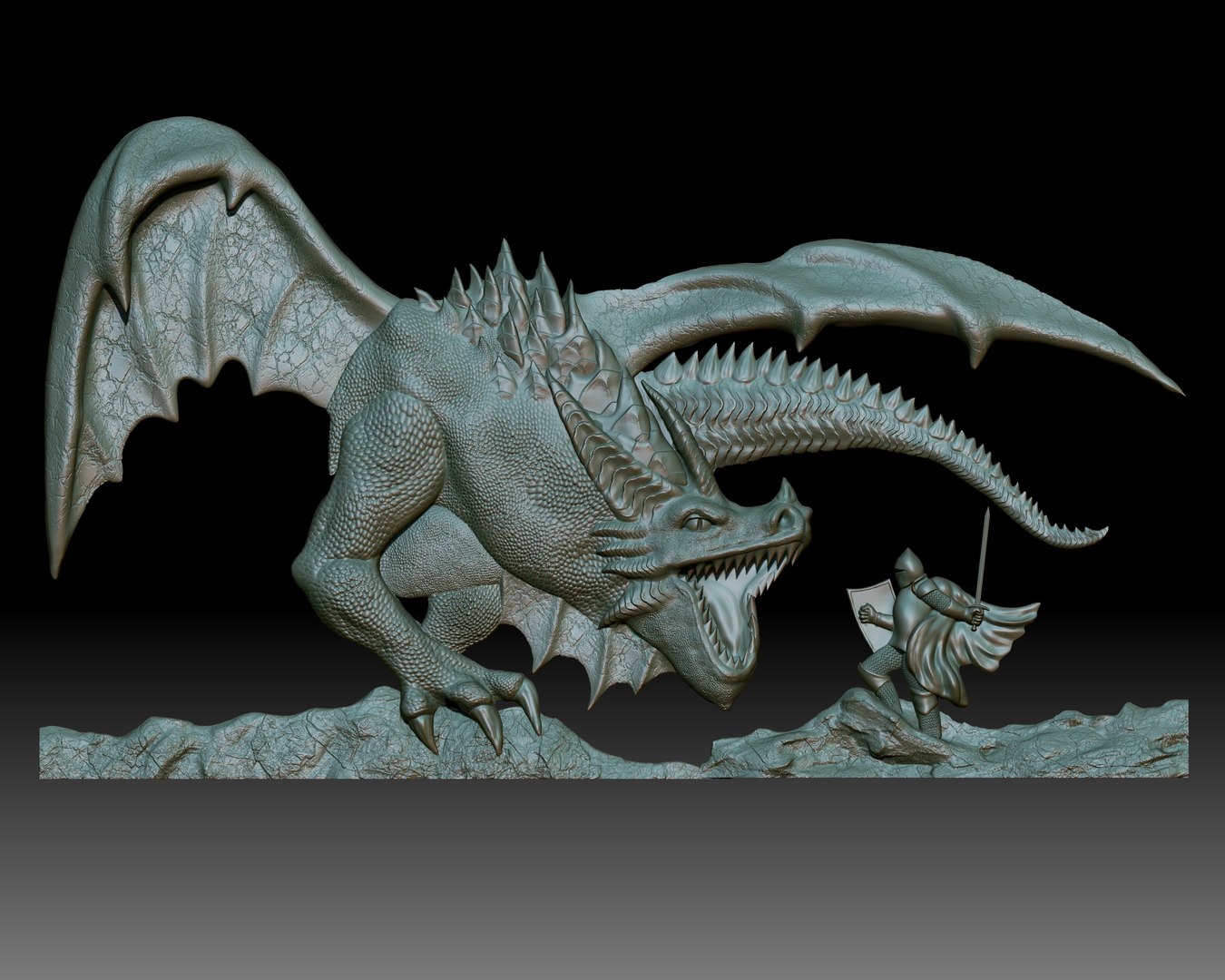 bas-relief cnc router knight model https://p.turbosquid.com/ts-thumb/zB/JVcIY0/mv/8/jpg/1607082460/1920x1080/fit_q87/fd56af4cd39bf41f36bd4626cd0bc5b3604346c7/8.jpg