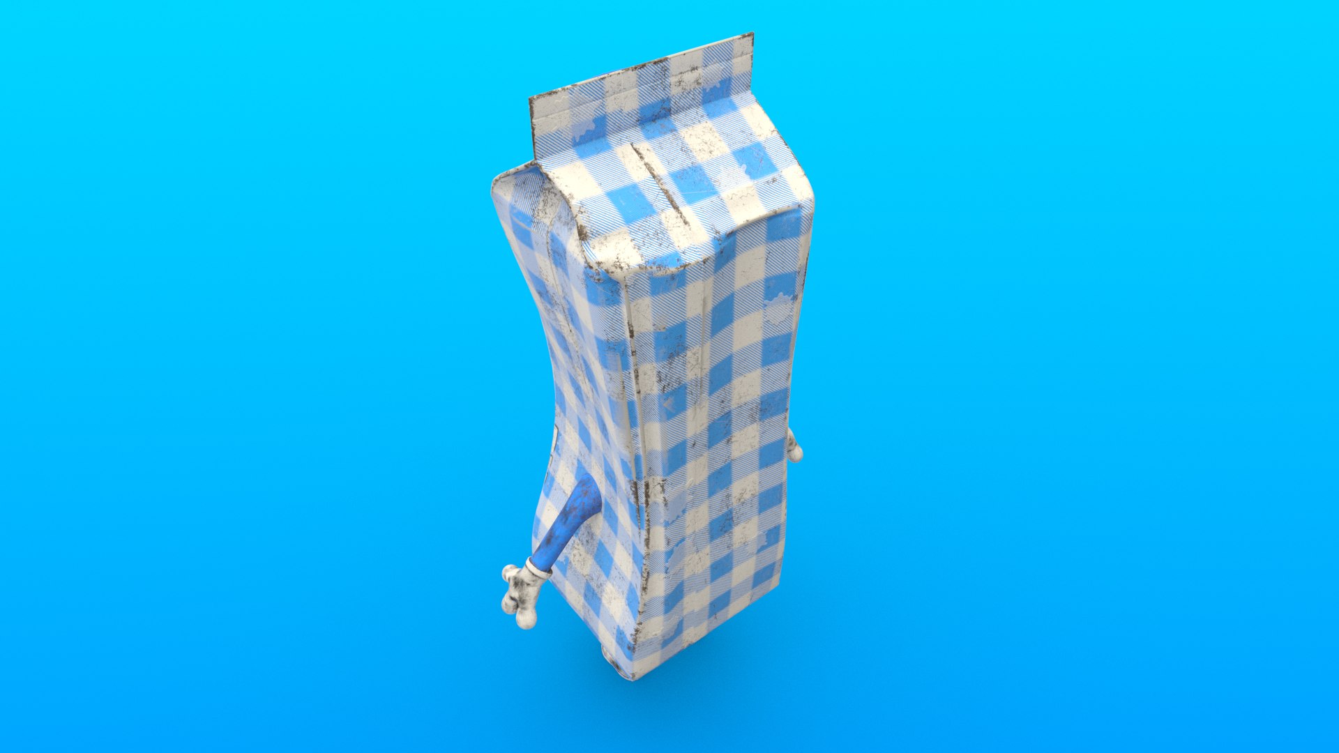 Cartoon Characters 3D https://p.turbosquid.com/ts-thumb/zB/JnbEVc/8x/box5_4/jpg/1641196050/1920x1080/fit_q87/297bde1b2071aa3035cf13c60b190642bd7d4f22/box5_4.jpg