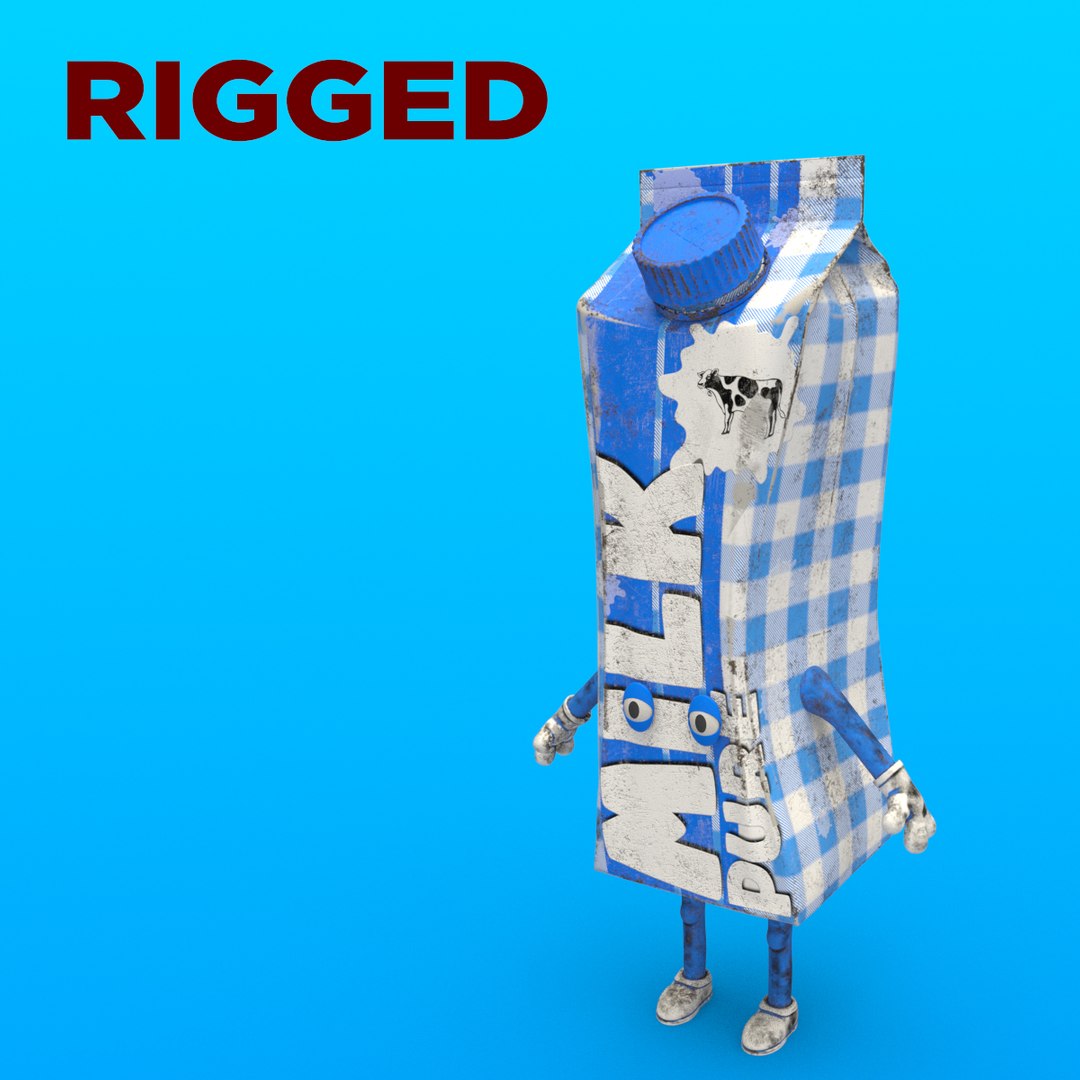 Cartoon Characters 3D https://p.turbosquid.com/ts-thumb/zB/JnbEVc/FX/_box5_rigged2/jpg/1641195884/1920x1080/fit_q87/6dd2986a2ec83d7ed92659c7d7c5c87502821eed/_box5_rigged2.jpg