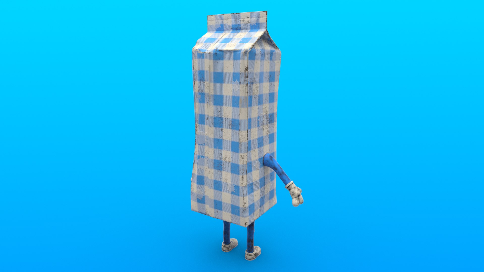 Cartoon Characters 3D https://p.turbosquid.com/ts-thumb/zB/JnbEVc/HF/box5_3/jpg/1641196056/1920x1080/fit_q87/0b8087e15302e9b9fc3e63cb27859a6f91762cda/box5_3.jpg