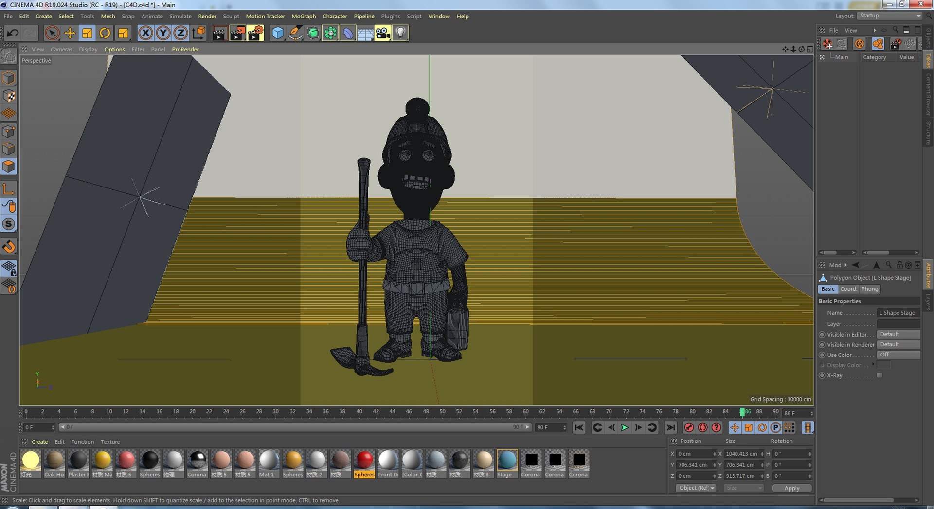 C4D Cartoon Labor Day 3D model https://p.turbosquid.com/ts-thumb/zB/KSnZ8Y/9i/image00004/jpg/1690900394/1920x1080/fit_q87/17827f64041e5d895978d8c48dace383157b653a/image00004.jpg