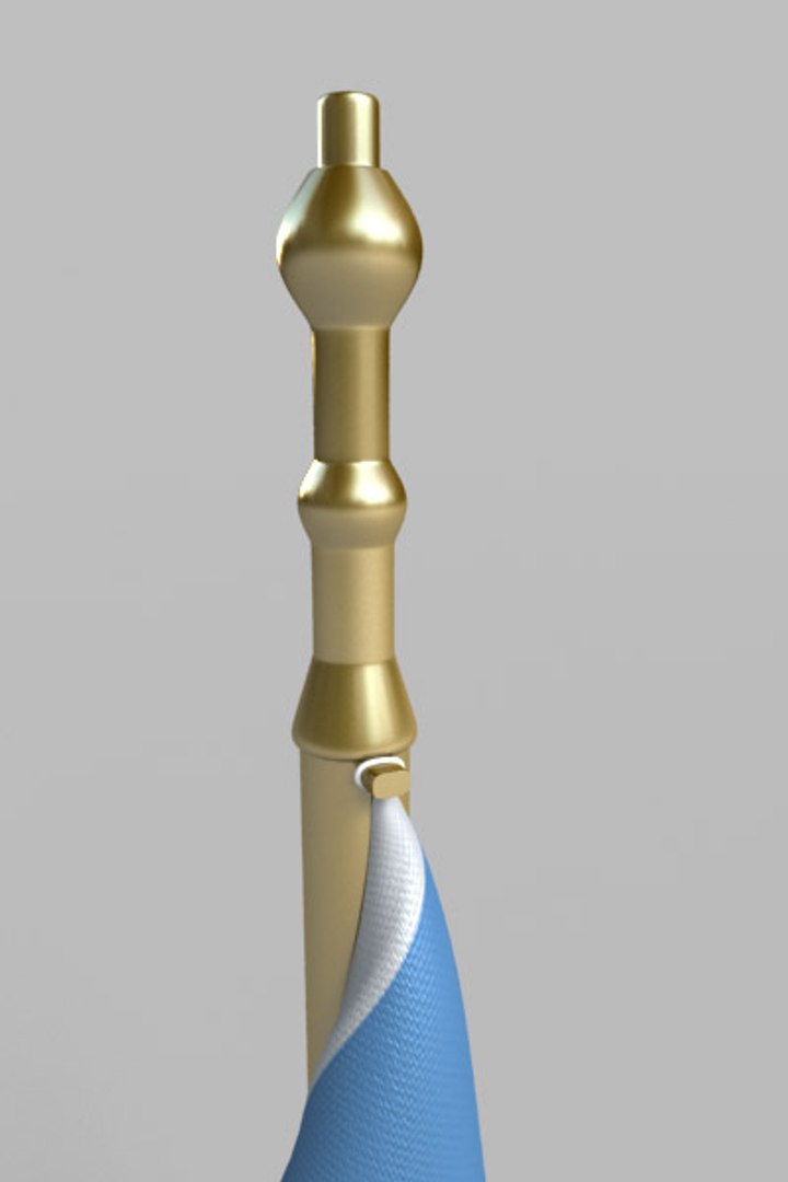 3d model argentina flag https://p.turbosquid.com/ts-thumb/zB/LImCjP/L85h9uwX/flag03/jpg/1299945625/1920x1080/fit_q87/7fb97663007c3098305bba3028f505197e6b7c47/flag03.jpg