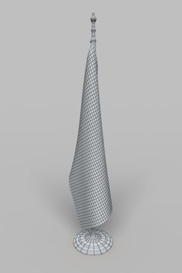 3d model argentina flag https://p.turbosquid.com/ts-thumb/zB/LImCjP/Rtk4PaKU/flag05/jpg/1299945625/1920x1080/fit_q87/c9ced30ab649d25ca853d19375796dcc91d74152/flag05.jpg