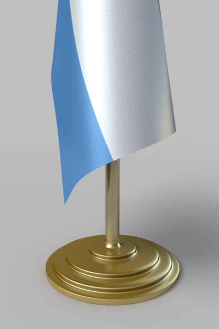 3d model argentina flag https://p.turbosquid.com/ts-thumb/zB/LImCjP/TX0LD3qm/flag04/jpg/1299945625/1920x1080/fit_q87/64a20e141ff84f49272f4701db08ce642f6cdce3/flag04.jpg