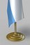 Argentina flag