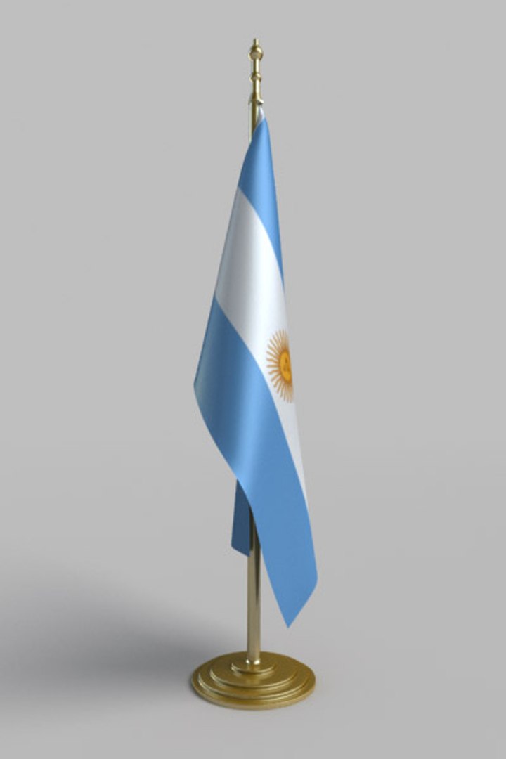 3d model argentina flag https://p.turbosquid.com/ts-thumb/zB/LImCjP/kZH5nFwK/flag02/jpg/1299945625/1920x1080/fit_q87/726f6414cacf583086e7bca109aba8db9b9314d1/flag02.jpg