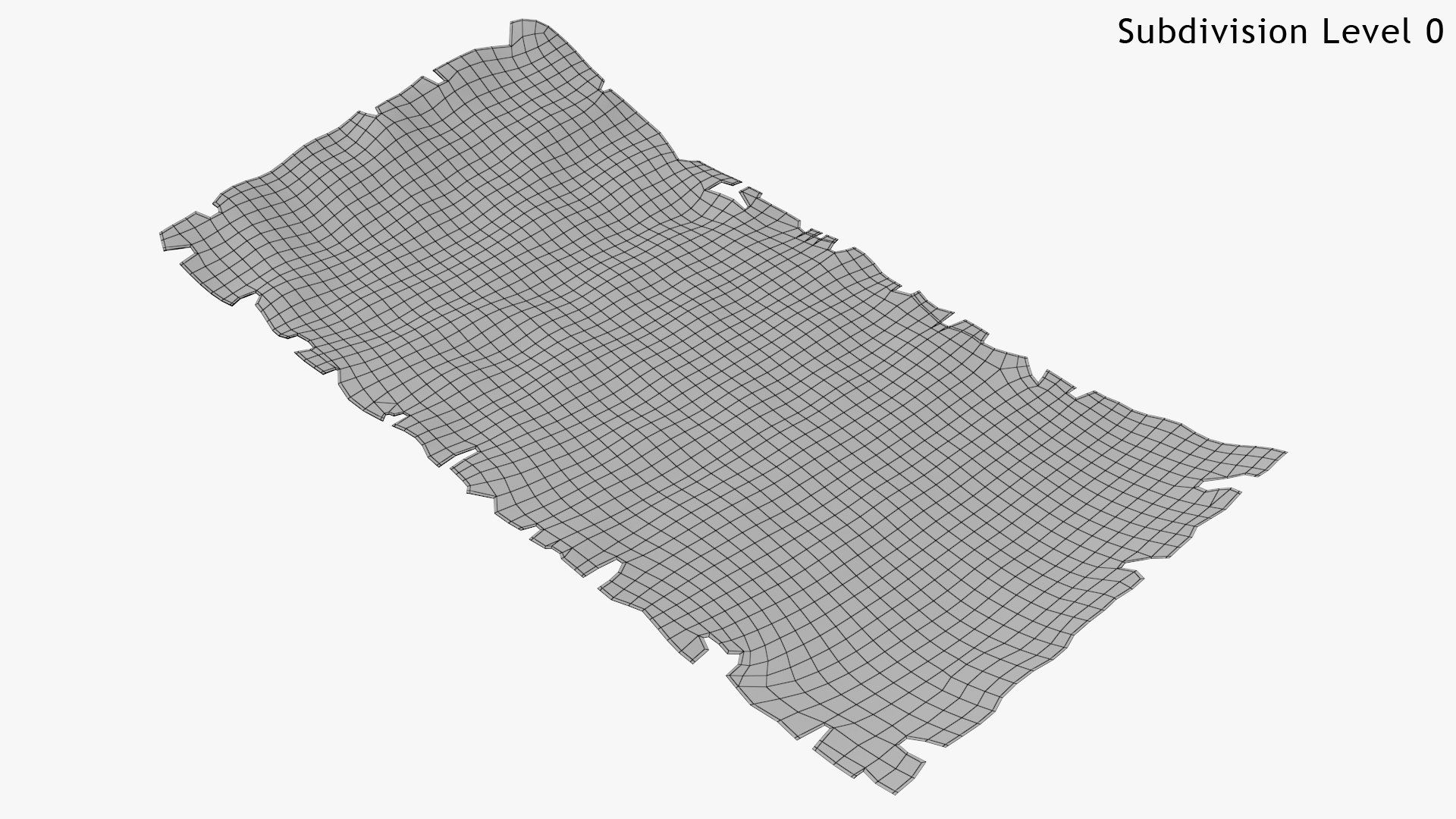 Scroll v1 3D model https://p.turbosquid.com/ts-thumb/zB/MVtwSG/96/8/jpg/1735816267/1920x1080/fit_q87/0144766eee00992dd2a828f68898a5b1a419adf0/8.jpg