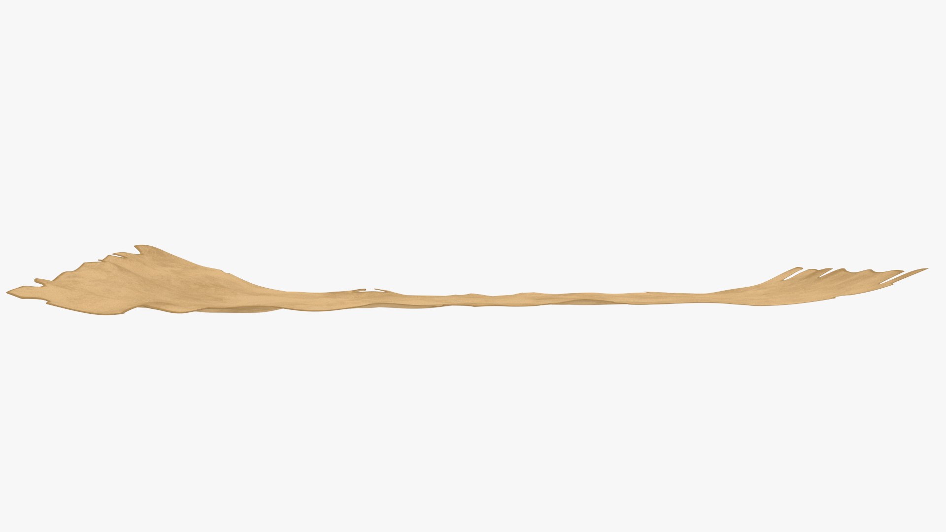 Scroll v1 3D model https://p.turbosquid.com/ts-thumb/zB/MVtwSG/E1/5/jpg/1735816266/1920x1080/fit_q87/8648a8f49f662f04cb5b5044b2f5c6ea523145e3/5.jpg