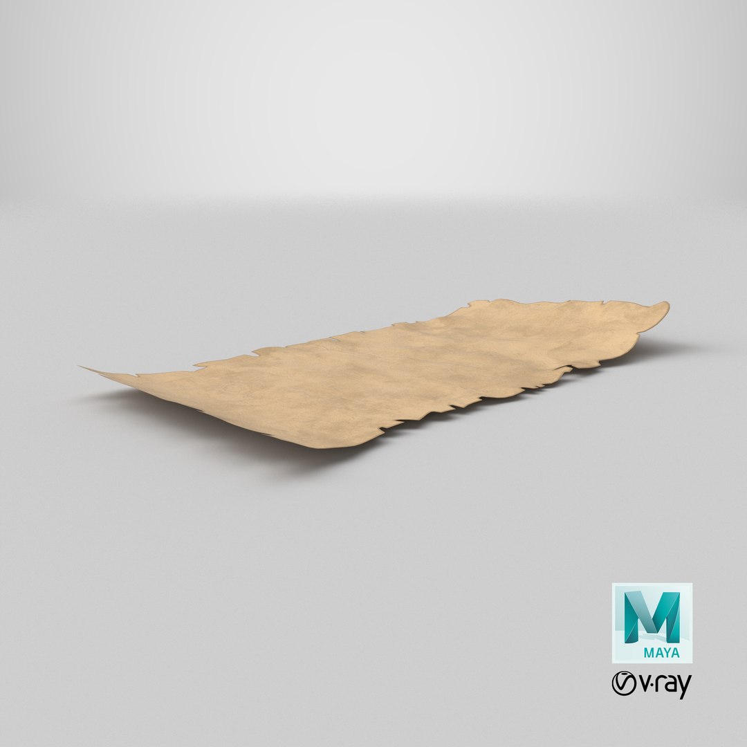 Scroll v1 3D model https://p.turbosquid.com/ts-thumb/zB/MVtwSG/KK/stemcell_maya_vray_render/png/1743185283/1920x1080/fit_q87/f19dea80d5b41c7814ddd9e548ed09e637b4dcdc/stemcell_maya_vray_render.jpg