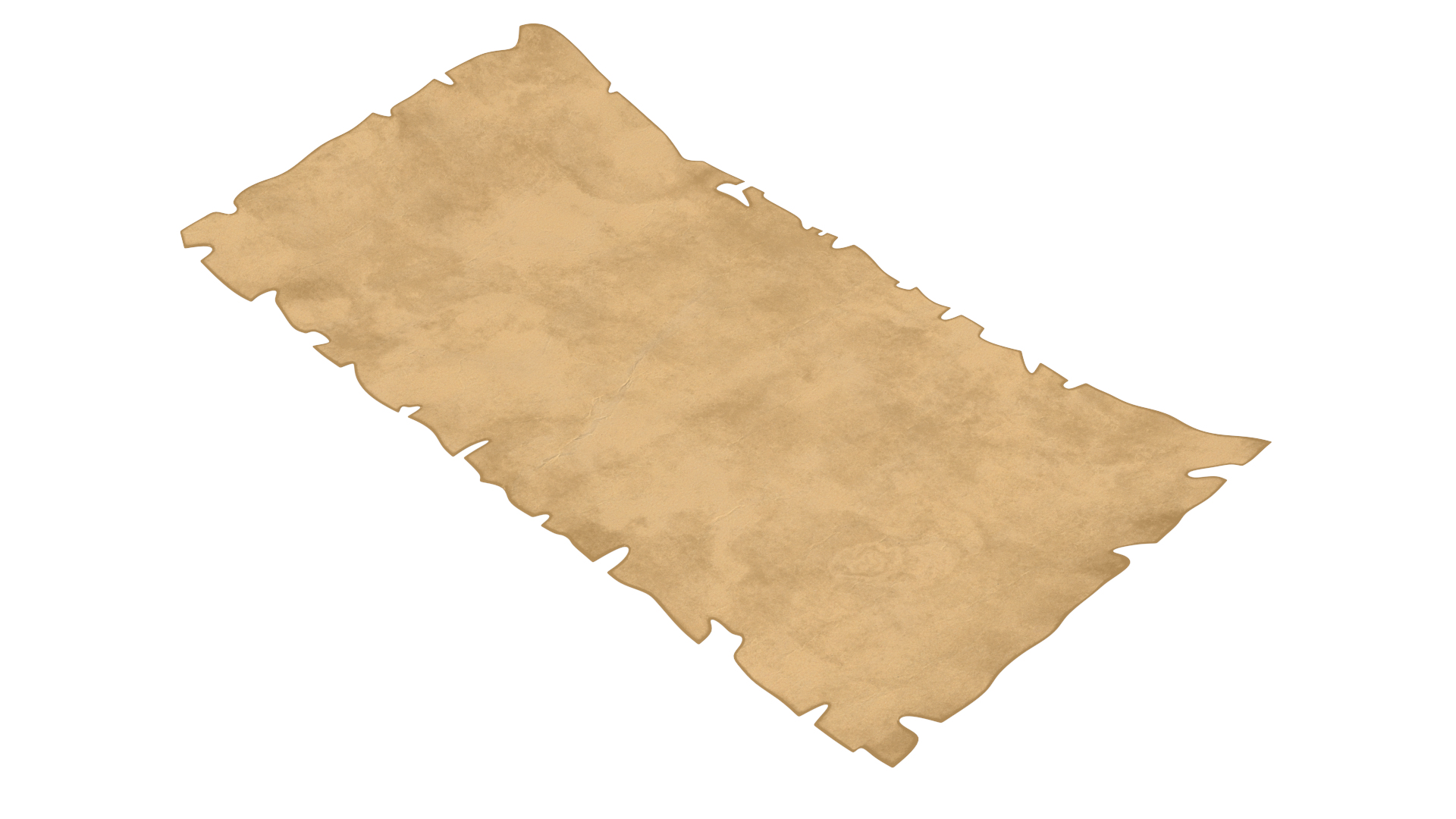 Scroll v1 3D model https://p.turbosquid.com/ts-thumb/zB/MVtwSG/Wn/r/png/1735816221/1920x1080/turn_fit_q99/28da2817535bb141cda6ed74d47c70920054bbaa/r-1.jpg