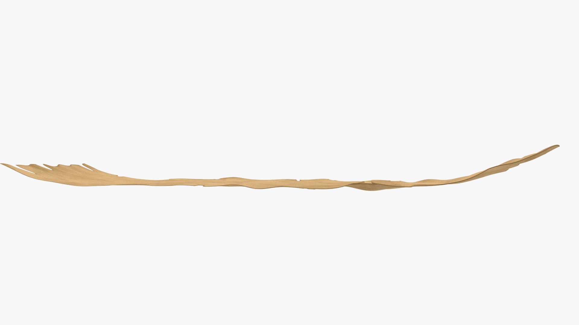 Scroll v1 3D model https://p.turbosquid.com/ts-thumb/zB/MVtwSG/aH/4/jpg/1735816266/1920x1080/fit_q87/131415e4e05bd90033ba07918863b15cf34ccff0/4.jpg