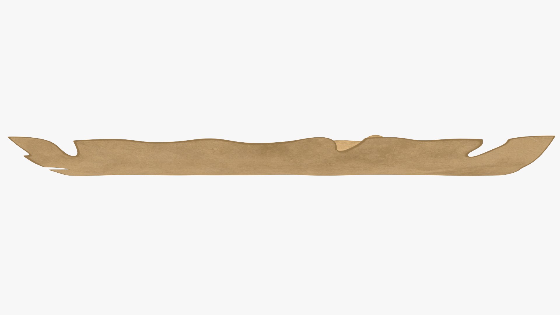 Scroll v1 3D model https://p.turbosquid.com/ts-thumb/zB/MVtwSG/gh/6/jpg/1735816267/1920x1080/fit_q87/1808f452e50cfa2c7c00b7f55add5c873ad65459/6.jpg