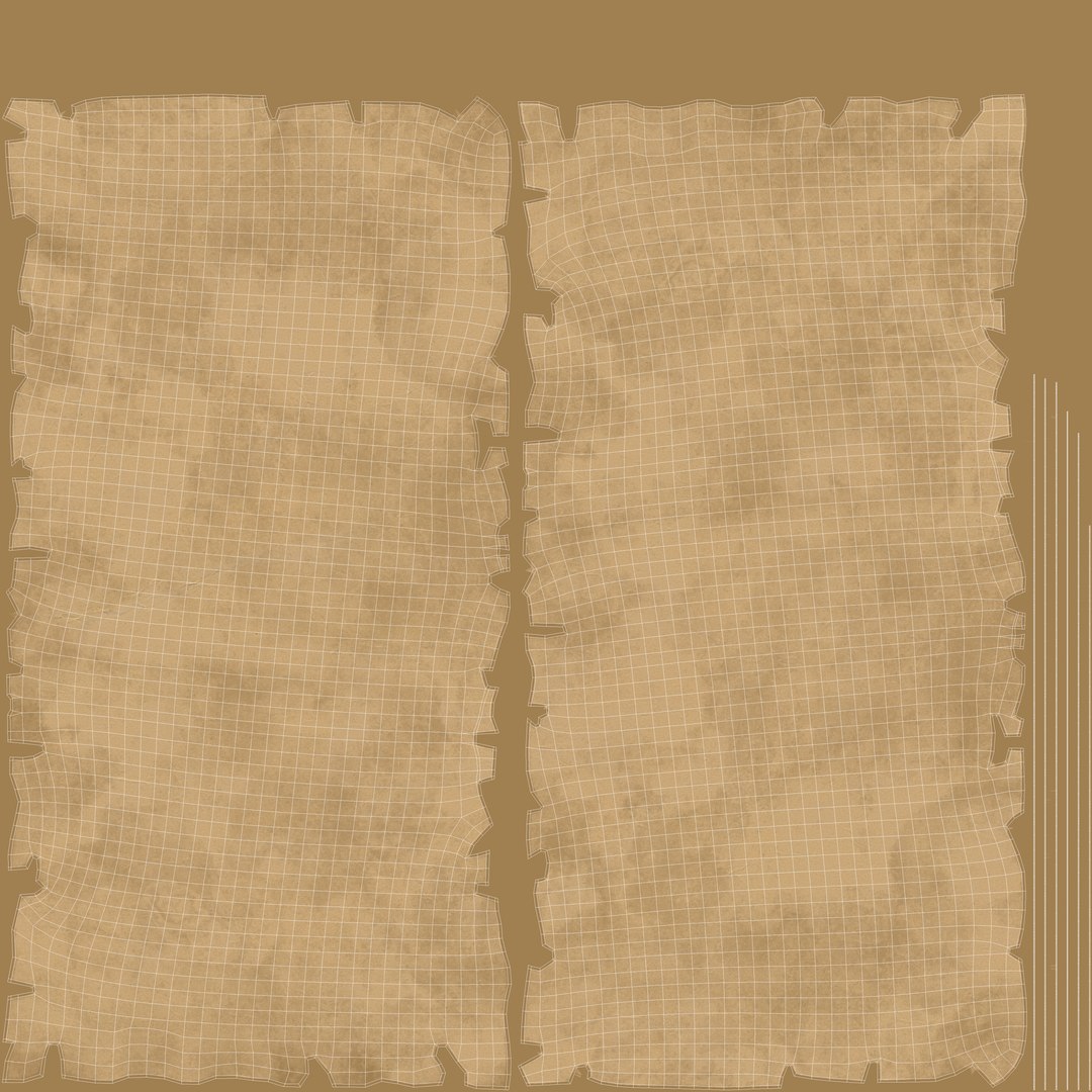 Scroll v1 3D model https://p.turbosquid.com/ts-thumb/zB/MVtwSG/m1/10/jpg/1735816273/1920x1080/fit_q87/202861c5d375eaa8aad9cf39cb094dcb01715120/10.jpg
