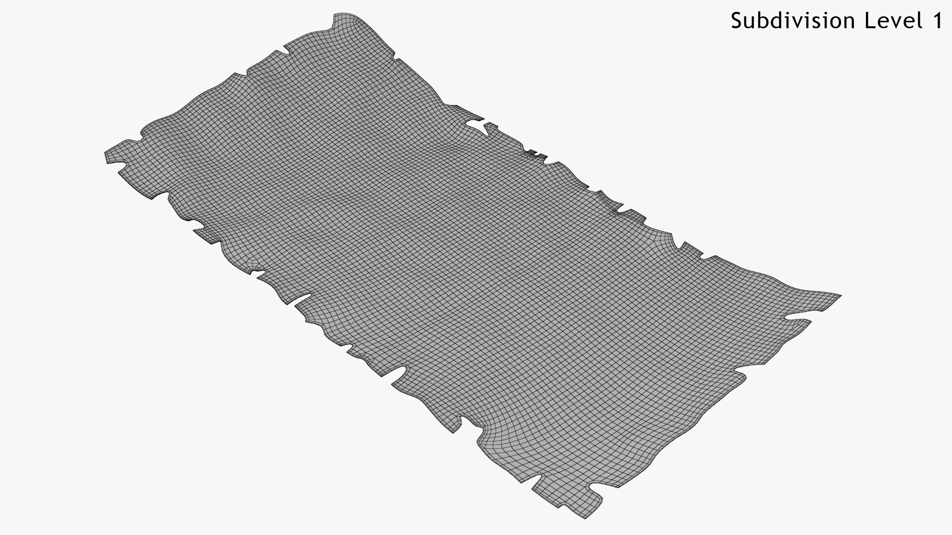 Scroll v1 3D model https://p.turbosquid.com/ts-thumb/zB/MVtwSG/mw/9/jpg/1735816268/1920x1080/fit_q87/71b8d48ed67a558f6355e72af159e2a283b64ef9/9.jpg