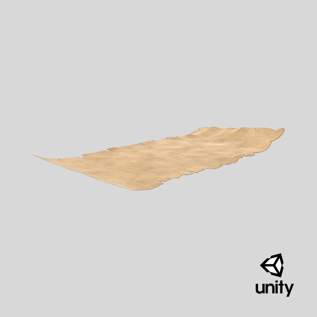 Scroll v1 3D model https://p.turbosquid.com/ts-thumb/zB/MVtwSG/oh/stemcell_unity_render/png/1743185295/1920x1080/fit_q87/b8e565829b3d227603d9eddcdc5e2e82ddedaa0a/stemcell_unity_render.jpg