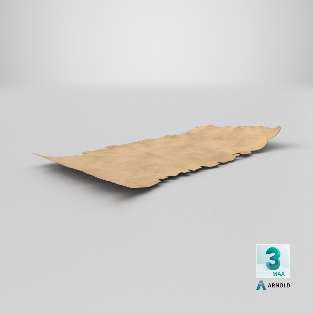 Scroll v1 3D model https://p.turbosquid.com/ts-thumb/zB/MVtwSG/vS/stemcell_max_arnold_render/png/1743185291/1920x1080/fit_q87/db1b22b68931ff9ed67dcd2ee527f2968eec0edc/stemcell_max_arnold_render.jpg
