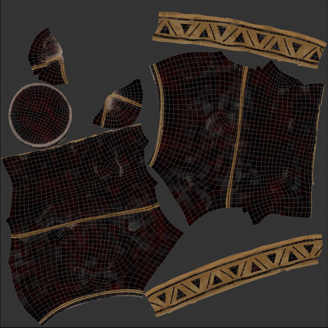 3D Tlaloc vessel - Aztec mythology model https://p.turbosquid.com/ts-thumb/zB/O7ehaE/vu/turbouv/png/1732653195/1920x1080/fit_q87/a7491e6b7858cb889890b7668975c93f0d6bf9c2/turbouv.jpg