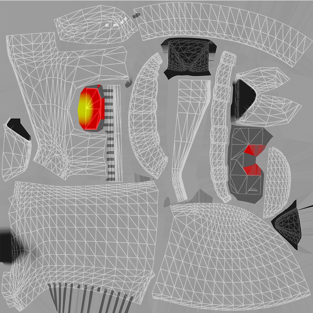 Heart of gold 3D model https://p.turbosquid.com/ts-thumb/zB/QOeMpc/7m/uv/jpg/1661351132/1920x1080/fit_q87/1a2dabe52b8af45bd09f50db60c878feedab57e0/uv.jpg