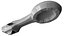 Corazón de oro