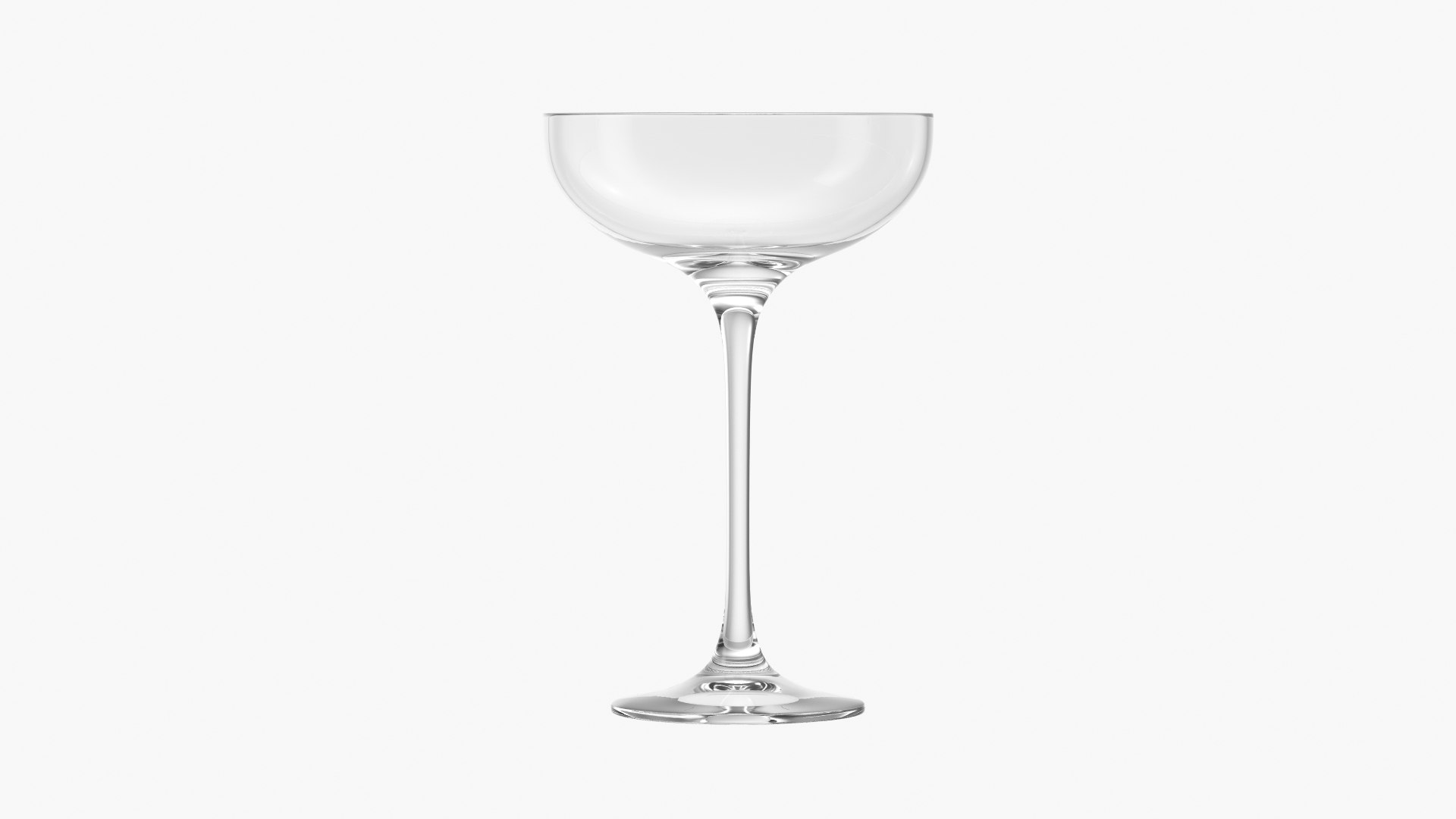 Glass Collection v1 3D model https://p.turbosquid.com/ts-thumb/zB/RQLMST/vS/r.rgb_color.0054/jpg/1788890286/1920x1080/fit_q87/f27e6dbf4e39e0c739d3d86f259bc1933a7ae85d/r.rgb_color.0054.jpg