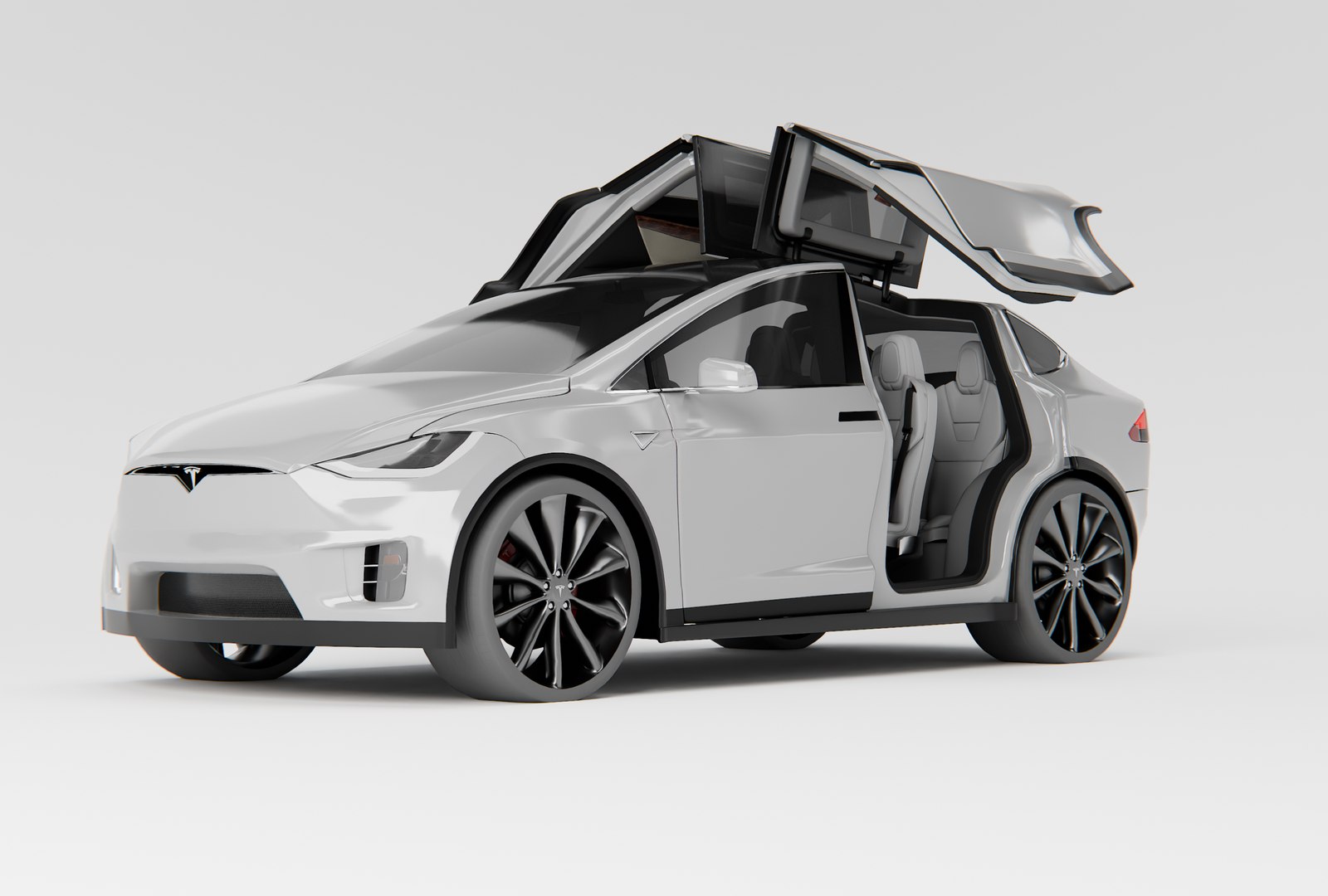 Tesla Model X Electric SUV Car Rigged 3D model https://p.turbosquid.com/ts-thumb/zB/ScWCeV/Ct/render0261/png/1782561568/1920x1080/fit_q87/a238e0eb01a1c35b6f375bf557f0835018897084/render0261.jpg