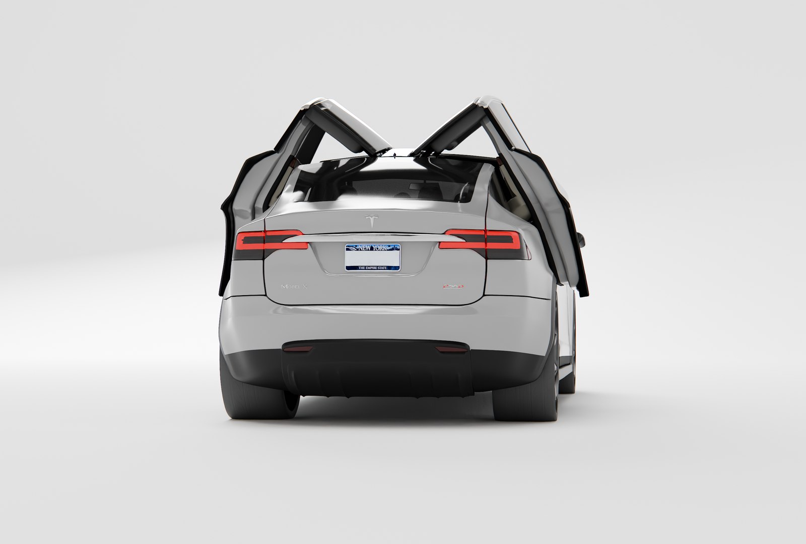 Tesla Model X Electric SUV Car Rigged 3D model https://p.turbosquid.com/ts-thumb/zB/ScWCeV/DR/render0081/png/1782561538/1920x1080/fit_q87/e08d9ccc3e5835cbeff5180d62a60c6f2b90dad5/render0081.jpg
