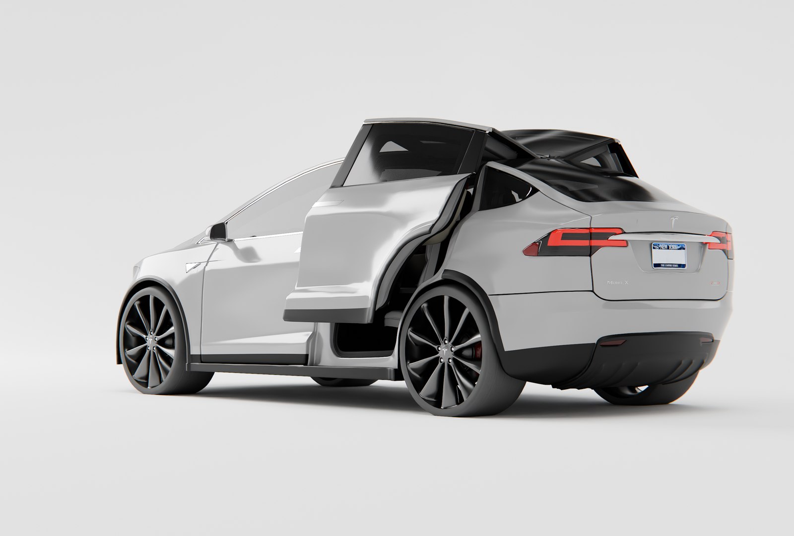 Tesla Model X Electric SUV Car Rigged 3D model https://p.turbosquid.com/ts-thumb/zB/ScWCeV/E0/render0041/png/1782561534/1920x1080/fit_q87/6d111651572e4dc8bce907ac60d2b7509ccb69f4/render0041.jpg
