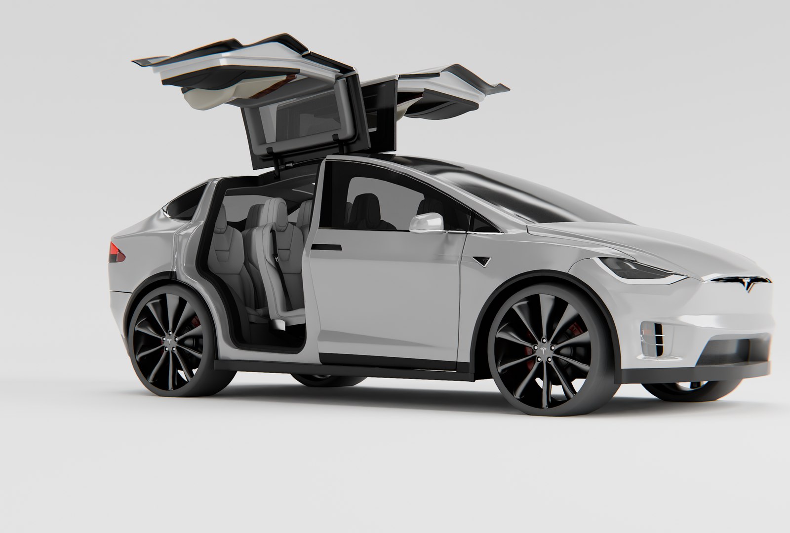 Tesla Model X Electric SUV Car Rigged 3D model https://p.turbosquid.com/ts-thumb/zB/ScWCeV/Fe/render0181/png/1782561553/1920x1080/fit_q87/b88f0ac30642878827e9ad539b1fd7490436e7ba/render0181.jpg