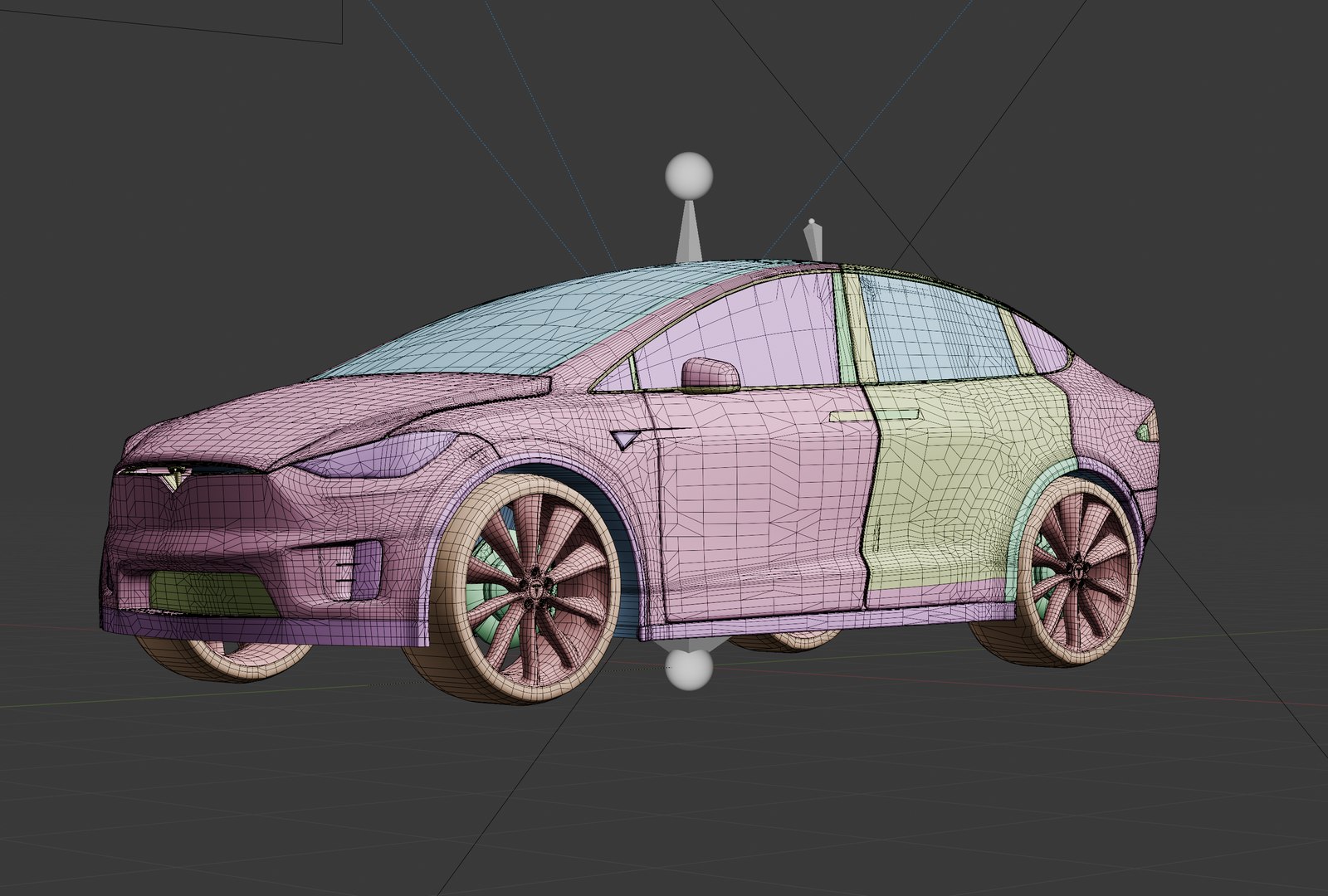 Tesla Model X Electric SUV Car Rigged 3D model https://p.turbosquid.com/ts-thumb/zB/ScWCeV/PY/render0282/png/1782561578/1920x1080/fit_q87/8e03c507c96565d7029147f083cec45b23058bdd/render0282.jpg
