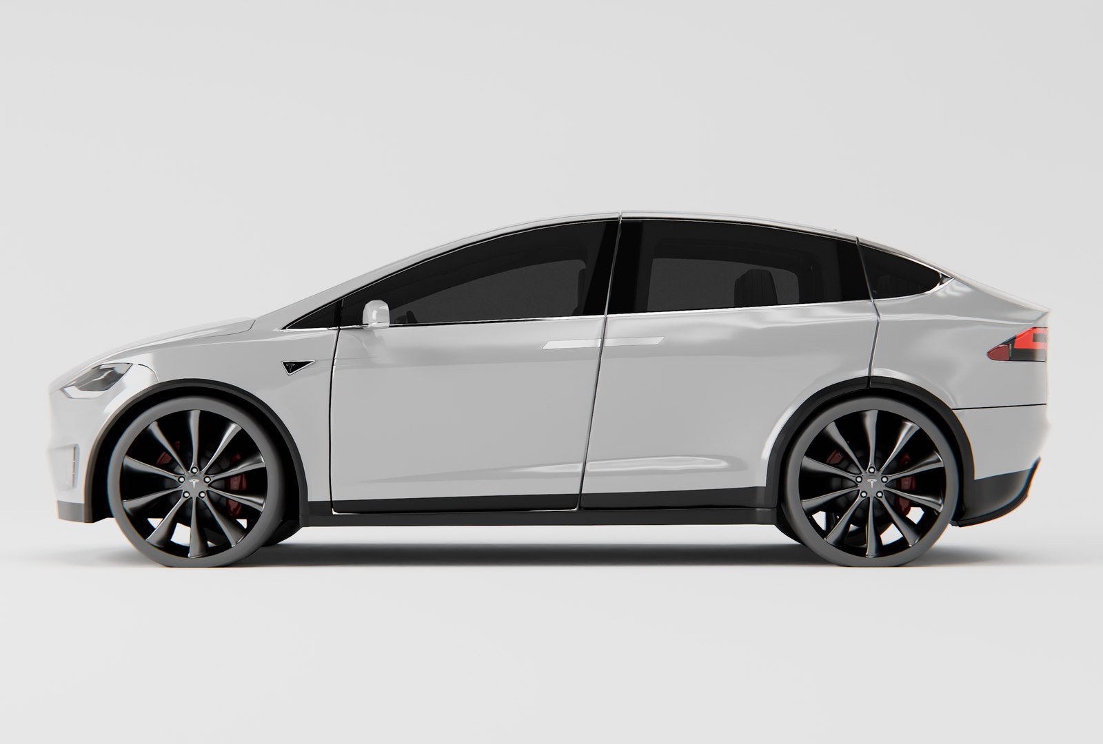 Tesla Model X Electric SUV Car Rigged 3D model https://p.turbosquid.com/ts-thumb/zB/ScWCeV/Q4/render0001/png/1782561528/1920x1080/fit_q87/329b90914a3af4501477313fb6a698d780ec512d/render0001.jpg
