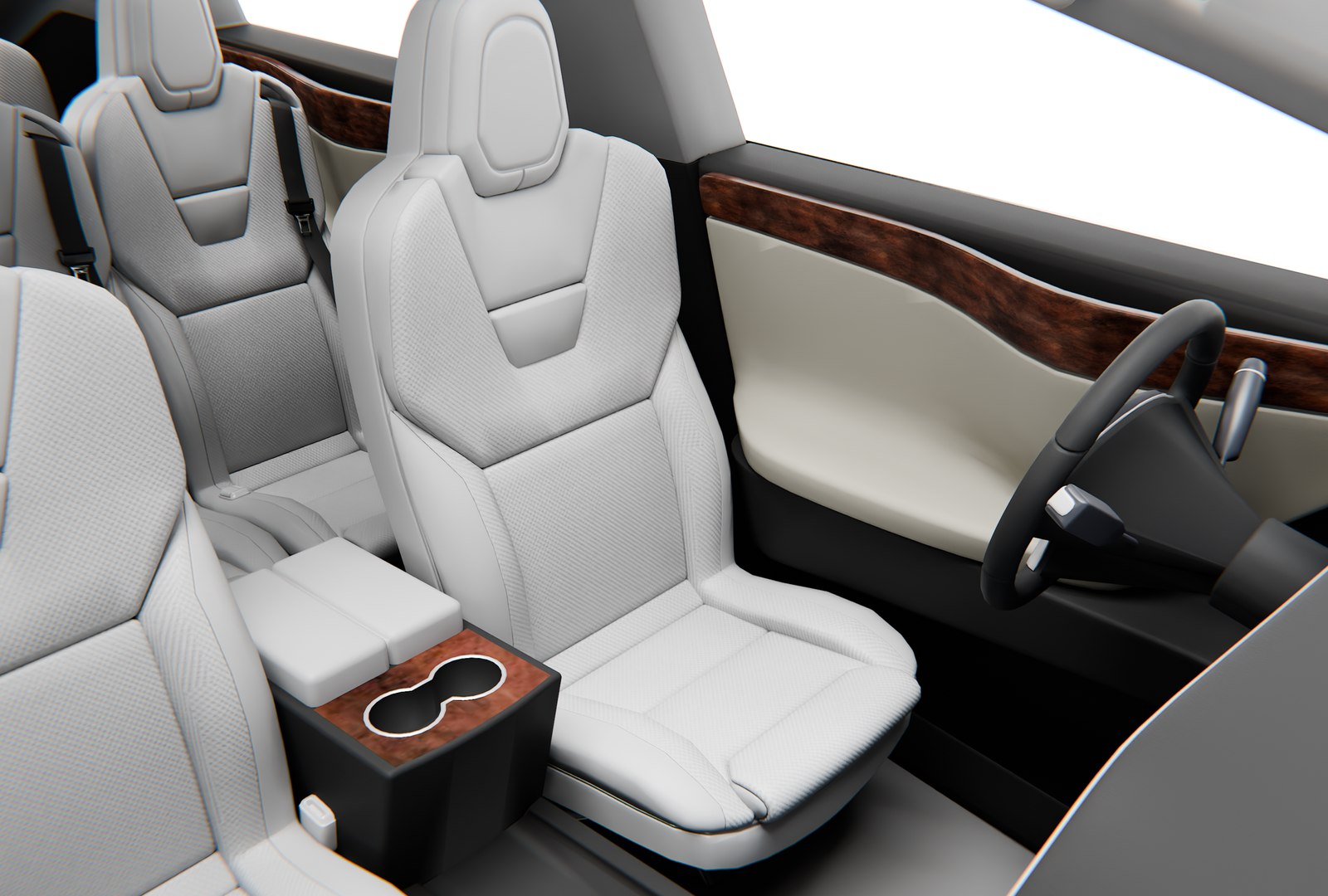Tesla Model X Electric SUV Car Rigged 3D model https://p.turbosquid.com/ts-thumb/zB/ScWCeV/Tq/render0286/png/1782561589/1920x1080/fit_q87/43178a0e956b65a323757553094e3c2c2187eaea/render0286.jpg