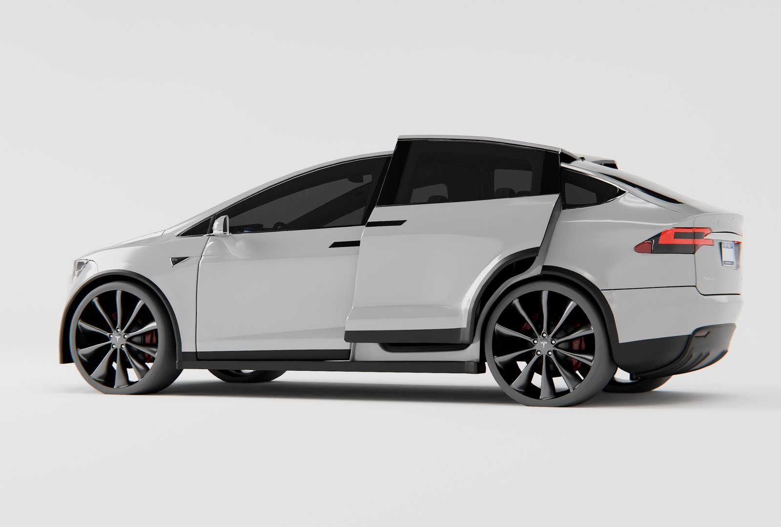 Tesla Model X Electric SUV Car Rigged 3D model https://p.turbosquid.com/ts-thumb/zB/ScWCeV/Z0/render0021/png/1782561538/1920x1080/fit_q87/1b049ae75ff8bd693031cf85268a9b6faf853ea5/render0021.jpg