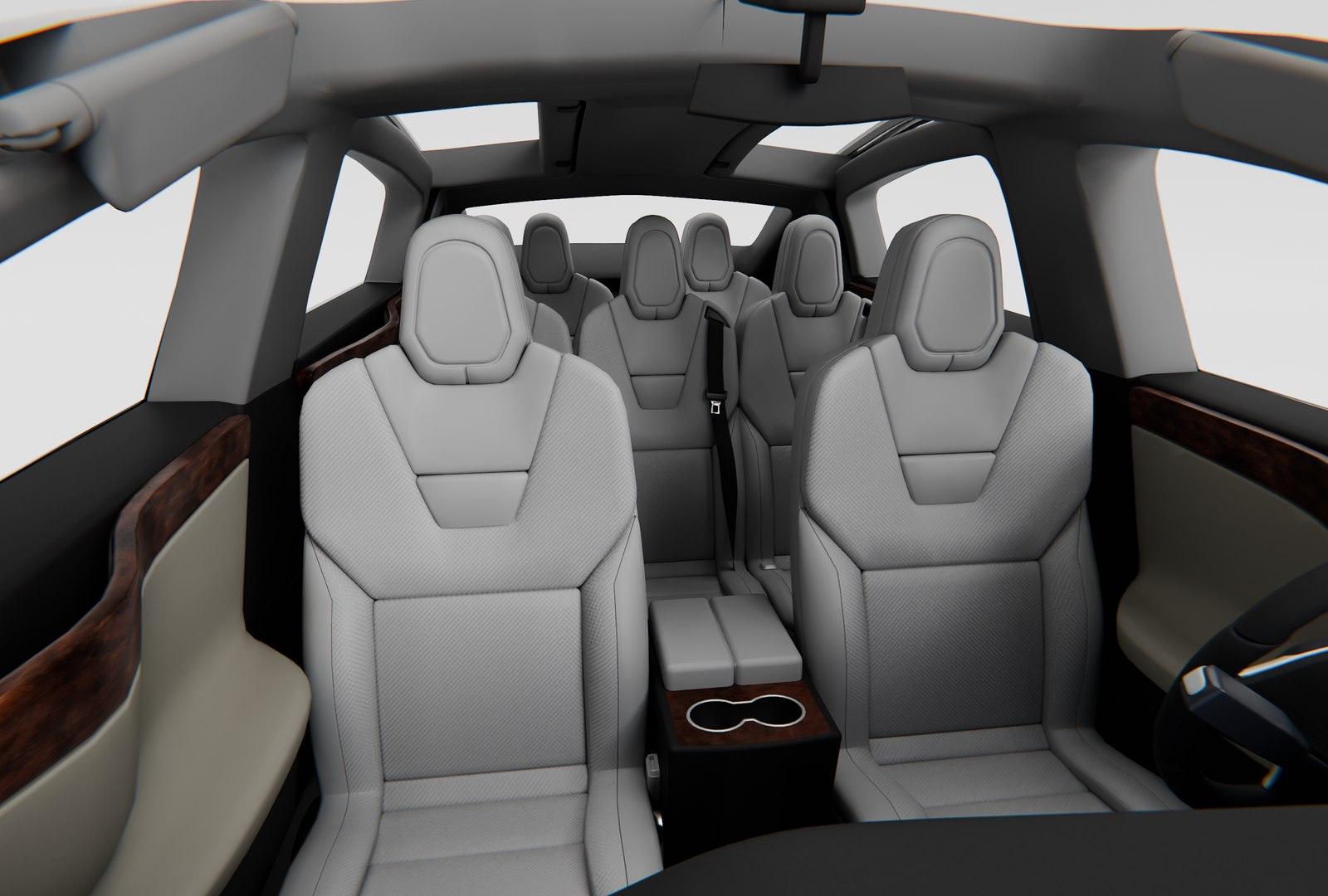 Tesla Model X Electric SUV Car Rigged 3D model https://p.turbosquid.com/ts-thumb/zB/ScWCeV/ZV/render0283/png/1782561575/1920x1080/fit_q87/c889e9d8a6f6e3a3780ea088474d4a95ca9dff1e/render0283.jpg