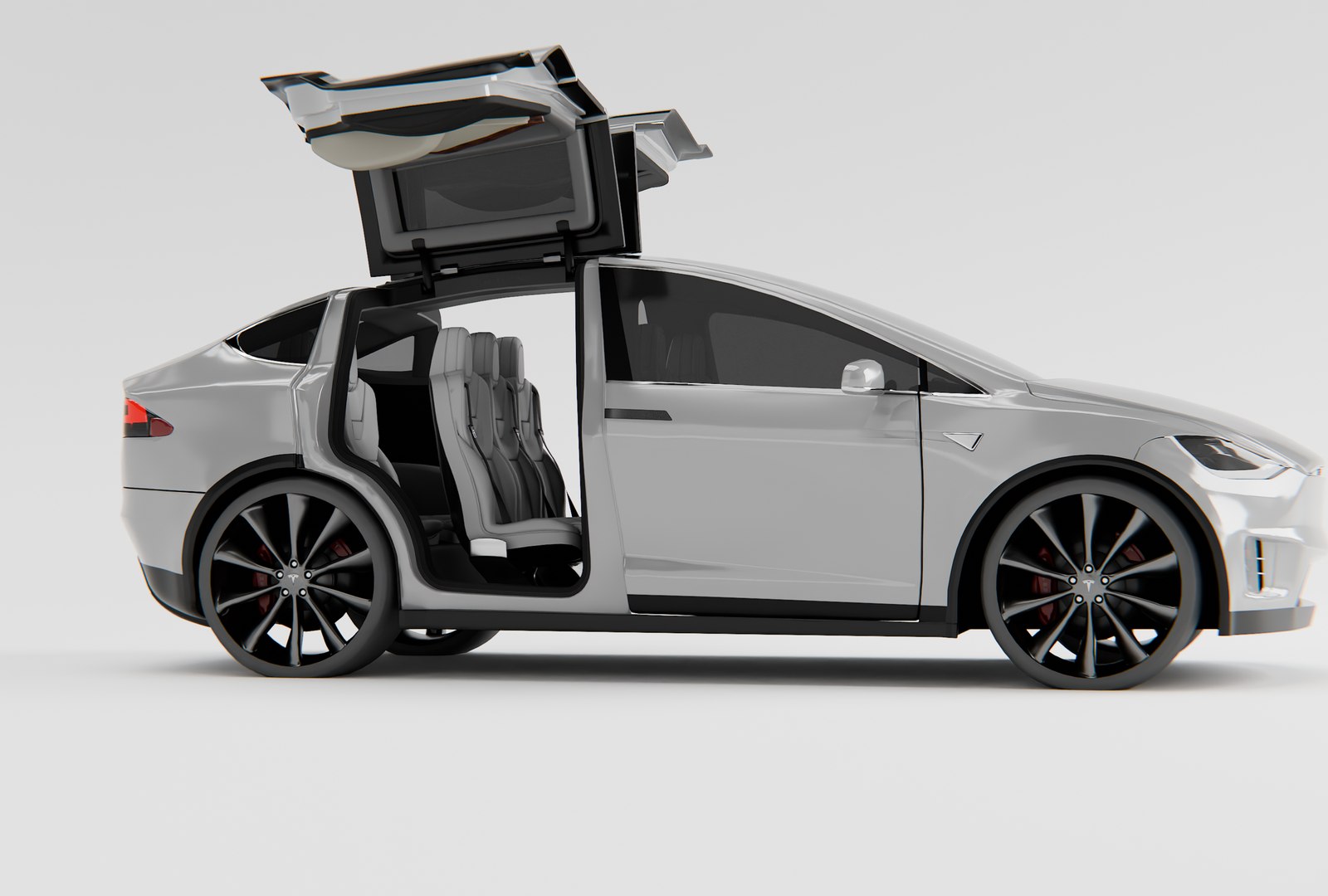 Tesla Model X Electric SUV Car Rigged 3D model https://p.turbosquid.com/ts-thumb/zB/ScWCeV/aY/render0161/png/1782561549/1920x1080/fit_q87/1f1570266c7a7d64c62f24d98c82b74a2bec5bac/render0161.jpg