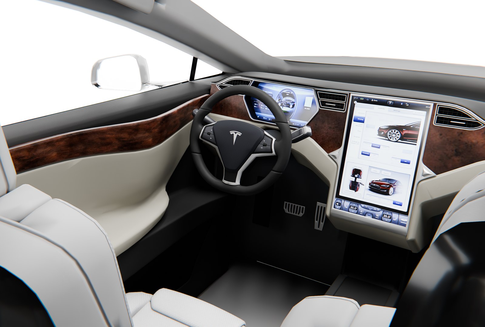 Tesla Model X Electric SUV Car Rigged 3D model https://p.turbosquid.com/ts-thumb/zB/ScWCeV/e5/render0284/png/1782561583/1920x1080/fit_q87/ac0e0afbe0b33e02b86b71e1adf23e96a5bde983/render0284.jpg