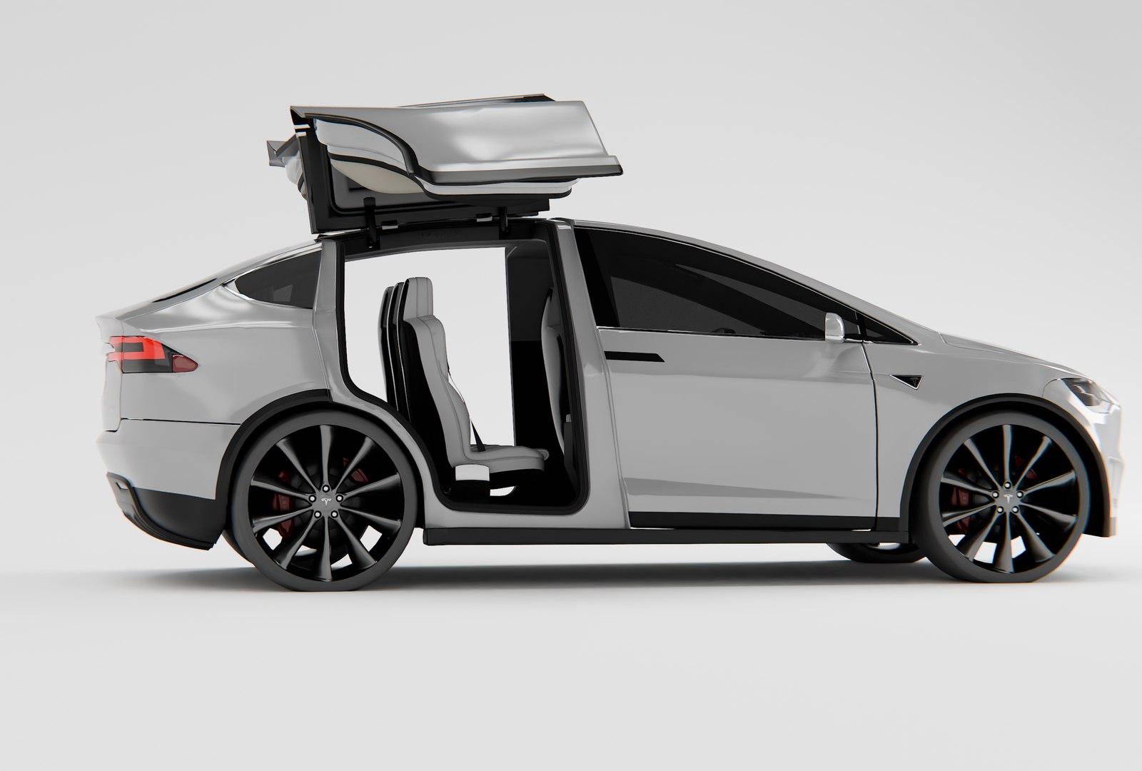 Tesla Model X Electric SUV Car Rigged 3D model https://p.turbosquid.com/ts-thumb/zB/ScWCeV/hf/render0141/png/1782561545/1920x1080/fit_q87/a19e771990ae44cb55f2c74527913a2861c9b2b3/render0141.jpg