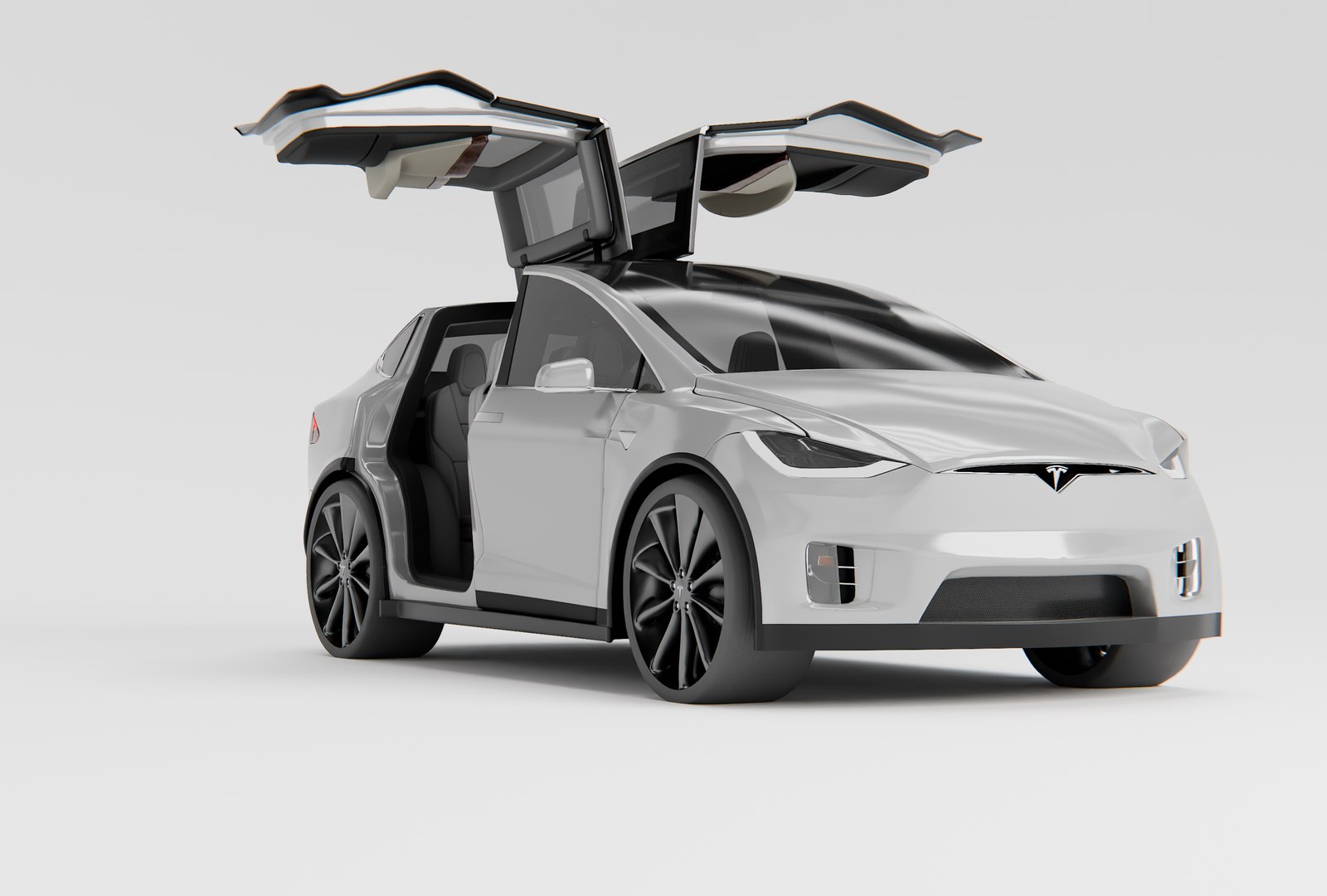 Tesla Model X Electric SUV Car Rigged 3D model https://p.turbosquid.com/ts-thumb/zB/ScWCeV/if/render0201/png/1782561561/1920x1080/fit_q87/b262b52f98e01b1c36bc51cd36b7617d56341b97/render0201.jpg