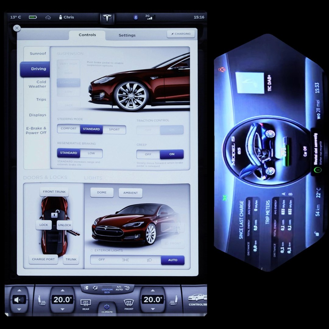 Tesla Model X Electric SUV Car Rigged 3D model https://p.turbosquid.com/ts-thumb/zB/ScWCeV/jJ/9d7d7d2ccb8044cba429ccd8ec4e71e5_interior_screens_aligned_2/jpg/1782561862/1920x1080/fit_q87/c41e47ade57d948bb7b271d2d06809c20f48fa3a/9d7d7d2ccb8044cba429ccd8ec4e71e5_interior_screens_aligned_2.jpg
