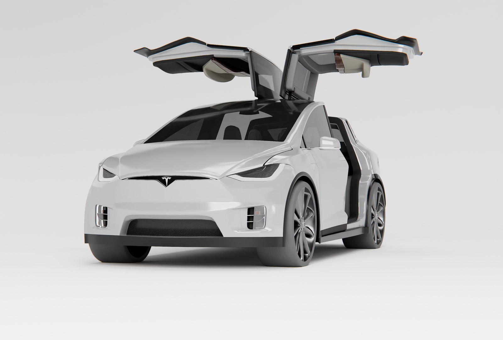 Tesla Model X Electric SUV Car Rigged 3D model https://p.turbosquid.com/ts-thumb/zB/ScWCeV/lz/render0241/png/1782561564/1920x1080/fit_q87/98c520fe122e2fcc0b1a27275e5641dafdb7885f/render0241.jpg