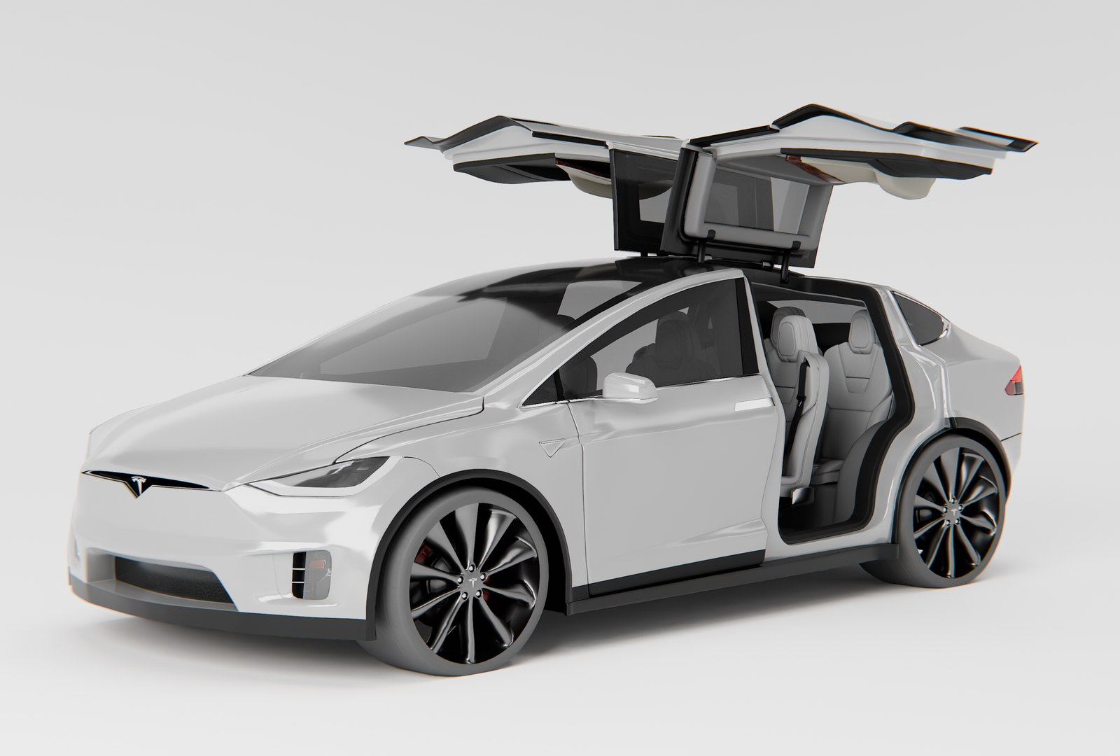 Tesla Model X Electric SUV Car Rigged 3D model https://p.turbosquid.com/ts-thumb/zB/ScWCeV/n5/tesla_x/png/1782561589/1920x1080/fit_q87/5ca363ca767c1259315ae14edf94c3f219bc51ae/tesla_x.jpg