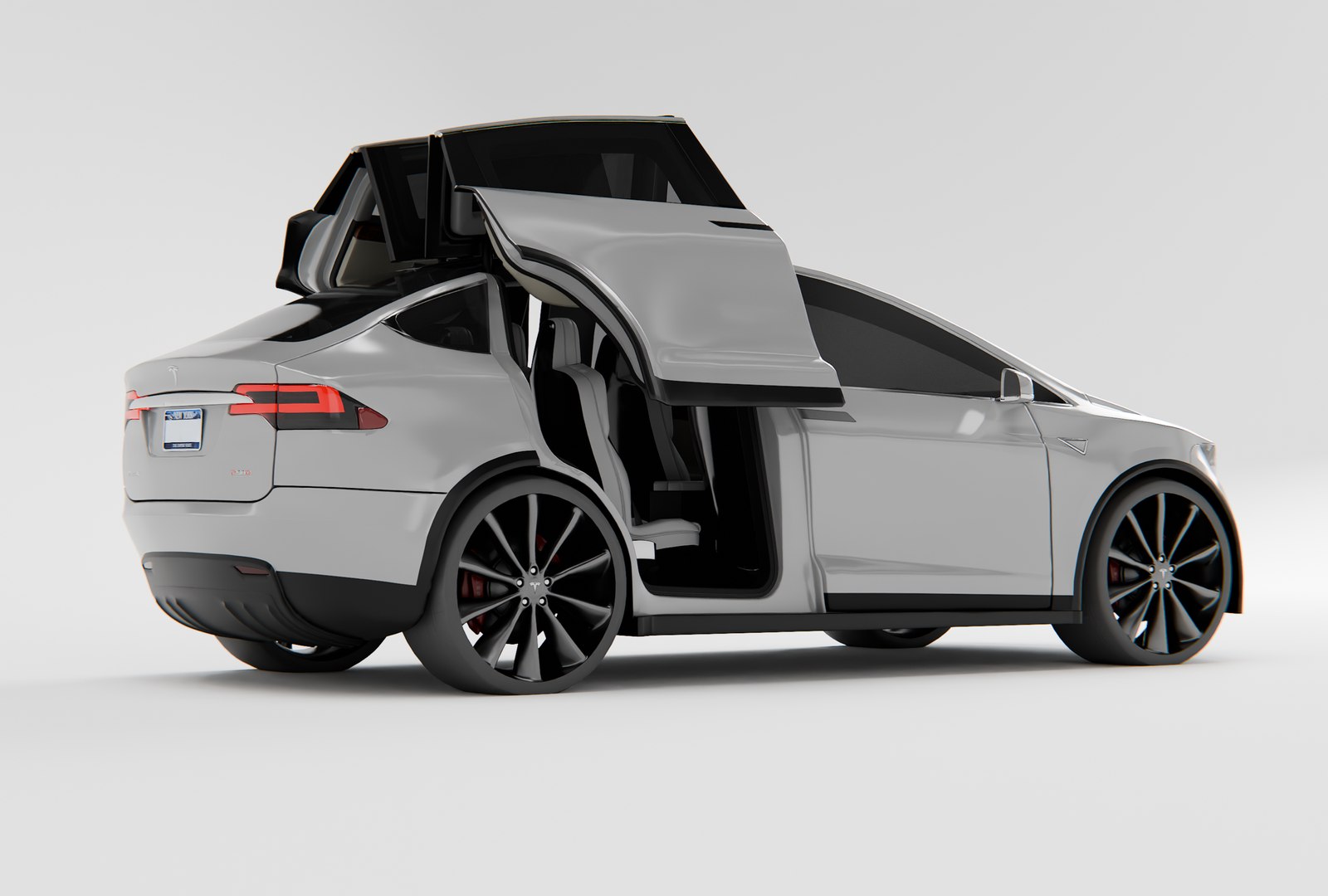 Tesla Model X Electric SUV Car Rigged 3D model https://p.turbosquid.com/ts-thumb/zB/ScWCeV/p3/render0121/png/1782561551/1920x1080/fit_q87/41157b1c9fbdbed2b093619f219f1f4be29e69c0/render0121.jpg