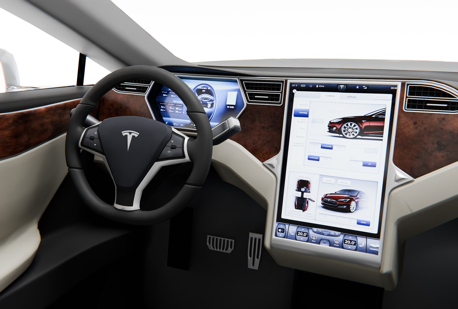 Tesla Model X Electric SUV Car Rigged 3D model https://p.turbosquid.com/ts-thumb/zB/ScWCeV/rf/render0285/png/1782561582/1920x1080/fit_q87/687b70cd5a5f68b4e81c590b3026dad399dd8261/render0285.jpg