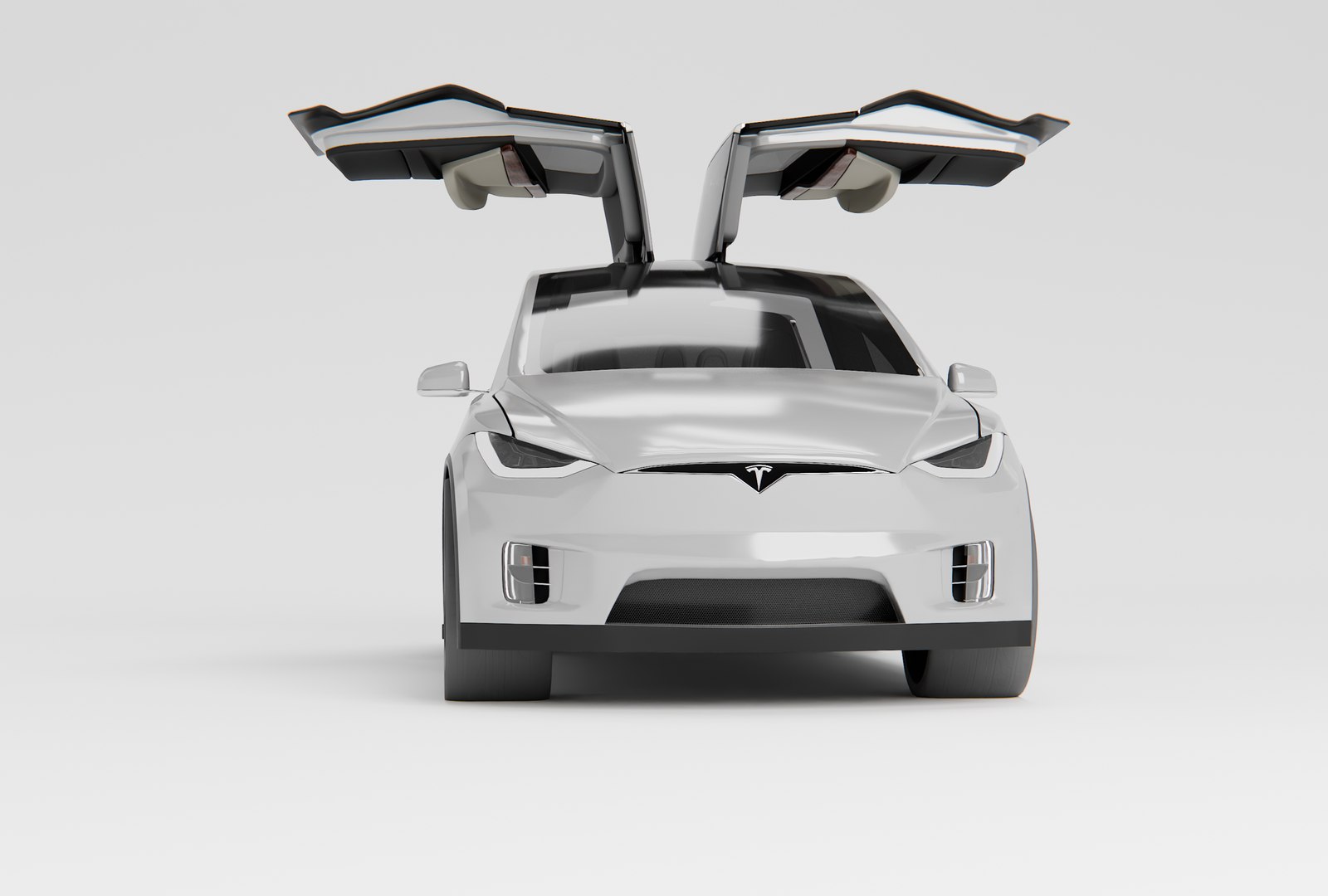Tesla Model X Electric SUV Car Rigged 3D model https://p.turbosquid.com/ts-thumb/zB/ScWCeV/tF/render0221/png/1782561559/1920x1080/fit_q87/2f54312137e5f103154b36c7d058089965db3cf7/render0221.jpg
