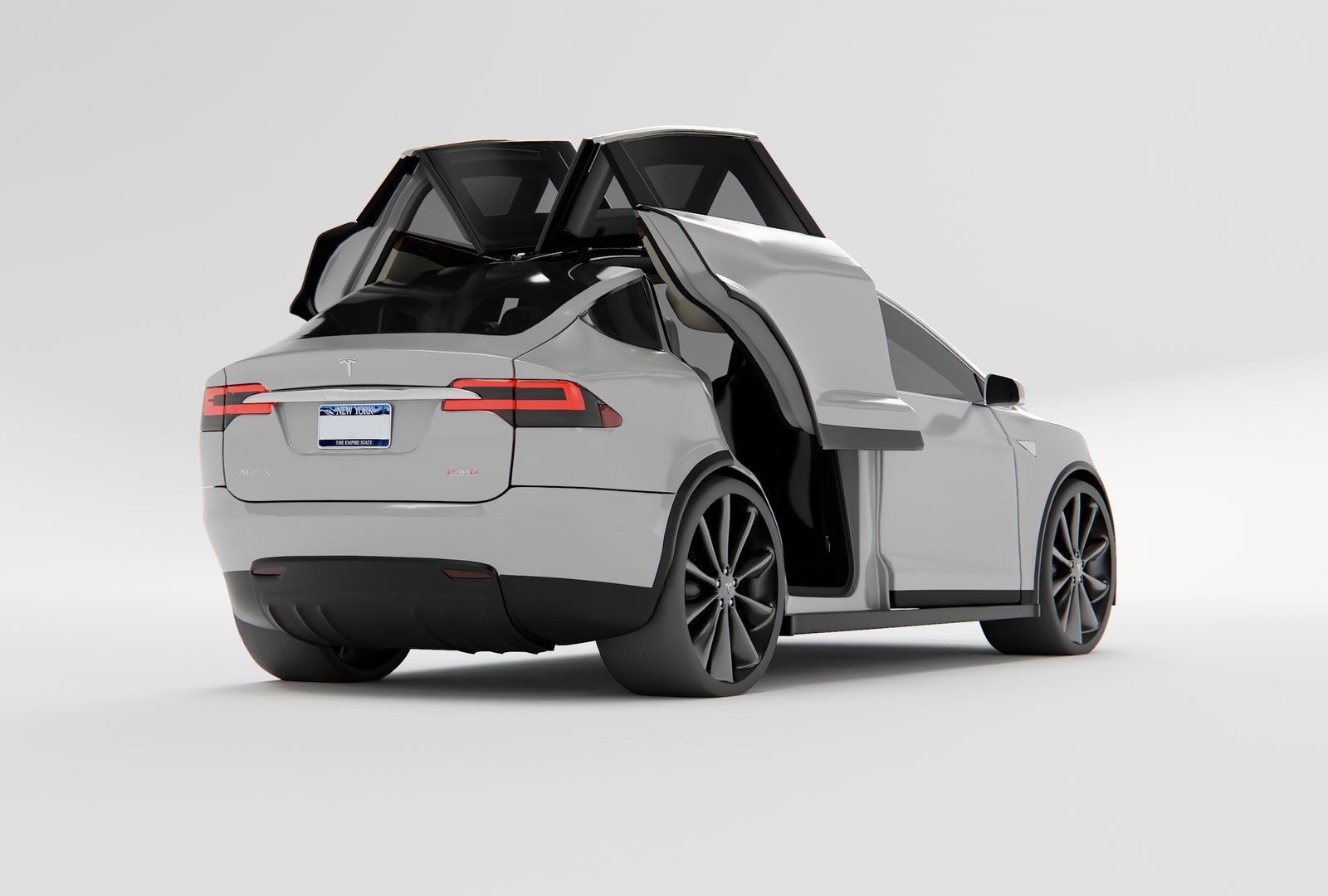 Tesla Model X Electric SUV Car Rigged 3D model https://p.turbosquid.com/ts-thumb/zB/ScWCeV/wq/render0101/png/1782561542/1920x1080/fit_q87/49824616ad9507a852066c96c8dbb1e983211d54/render0101.jpg