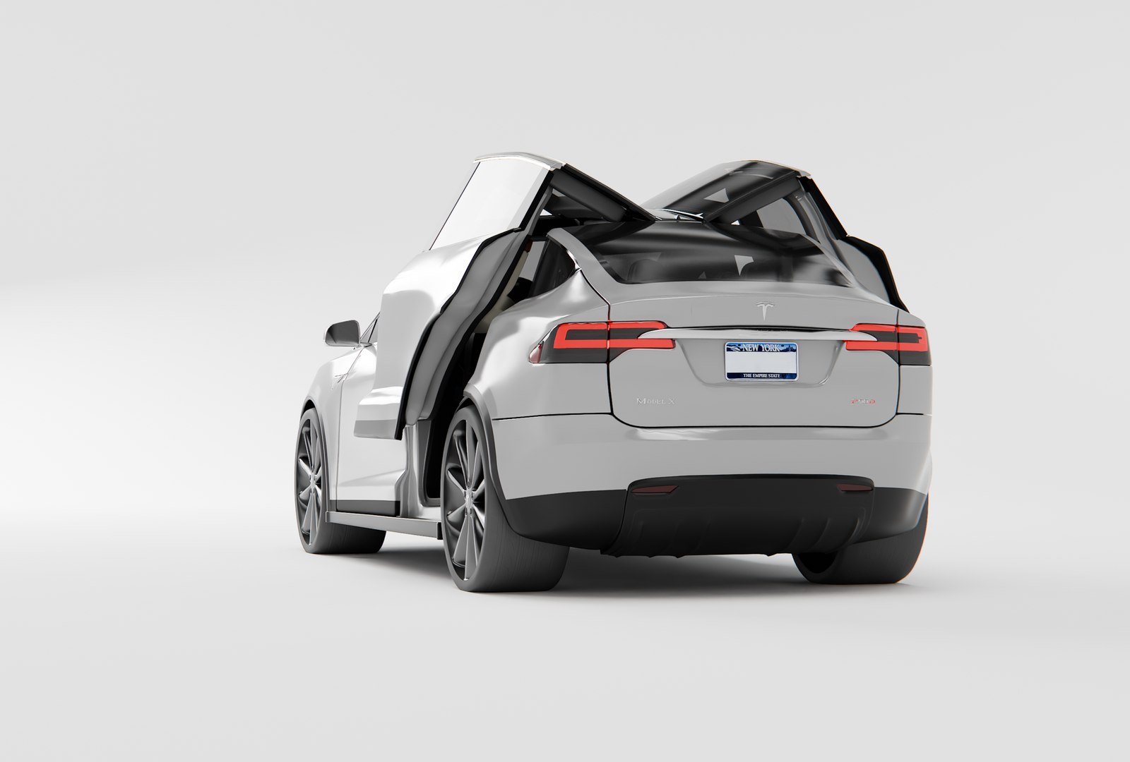 Tesla Model X Electric SUV Car Rigged 3D model https://p.turbosquid.com/ts-thumb/zB/ScWCeV/xP/render0061/png/1782561532/1920x1080/fit_q87/17cd9dd7a48f421674f5d07571dd23ffd99903fe/render0061.jpg