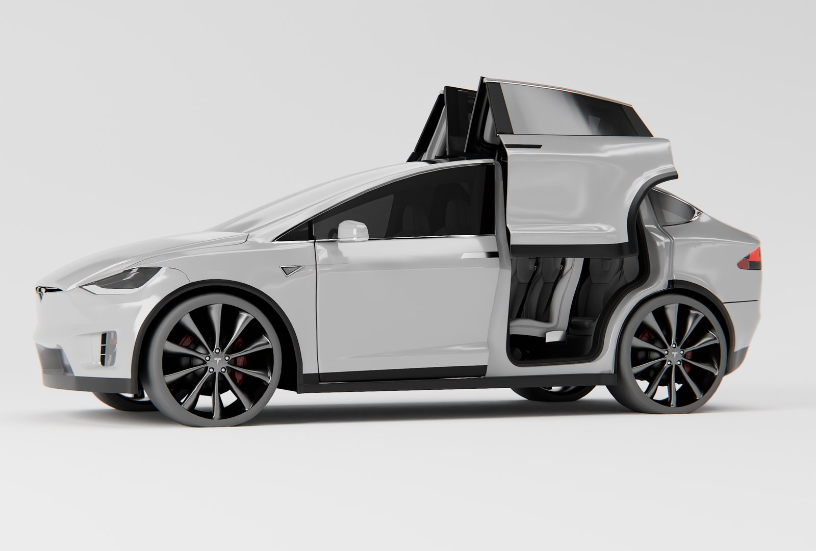 Tesla Model X Electric SUV Car Rigged 3D model https://p.turbosquid.com/ts-thumb/zB/ScWCeV/zi/render0281/png/1782561571/1920x1080/fit_q87/15b72f4478ab0879c2c29b90b4b9b77ccd35de0b/render0281.jpg